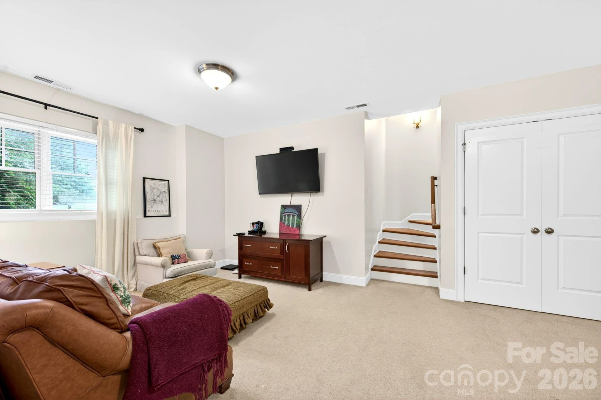 30 Water Hill Way - Photo 37