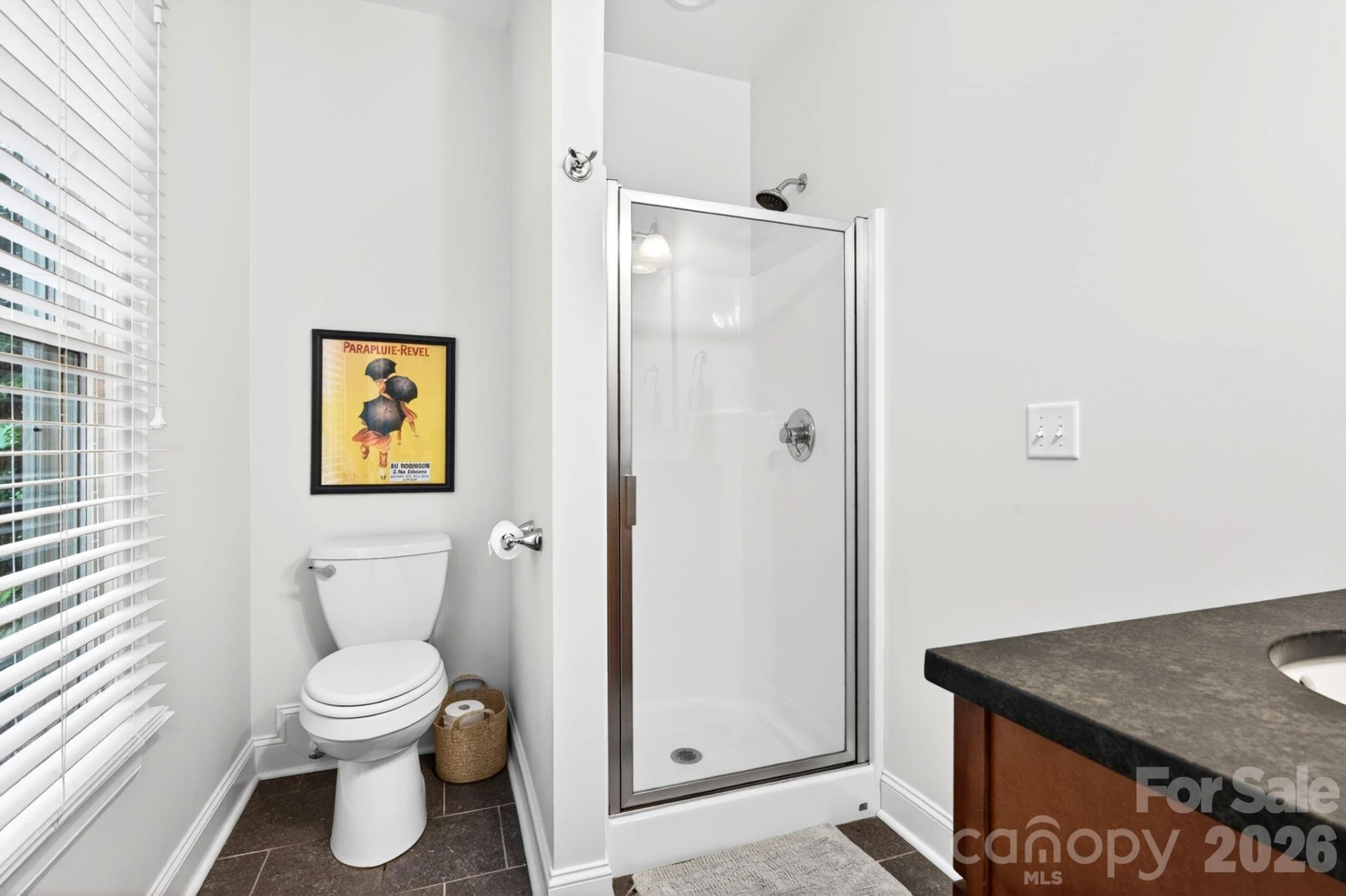 30 Water Hill Way - Photo 38