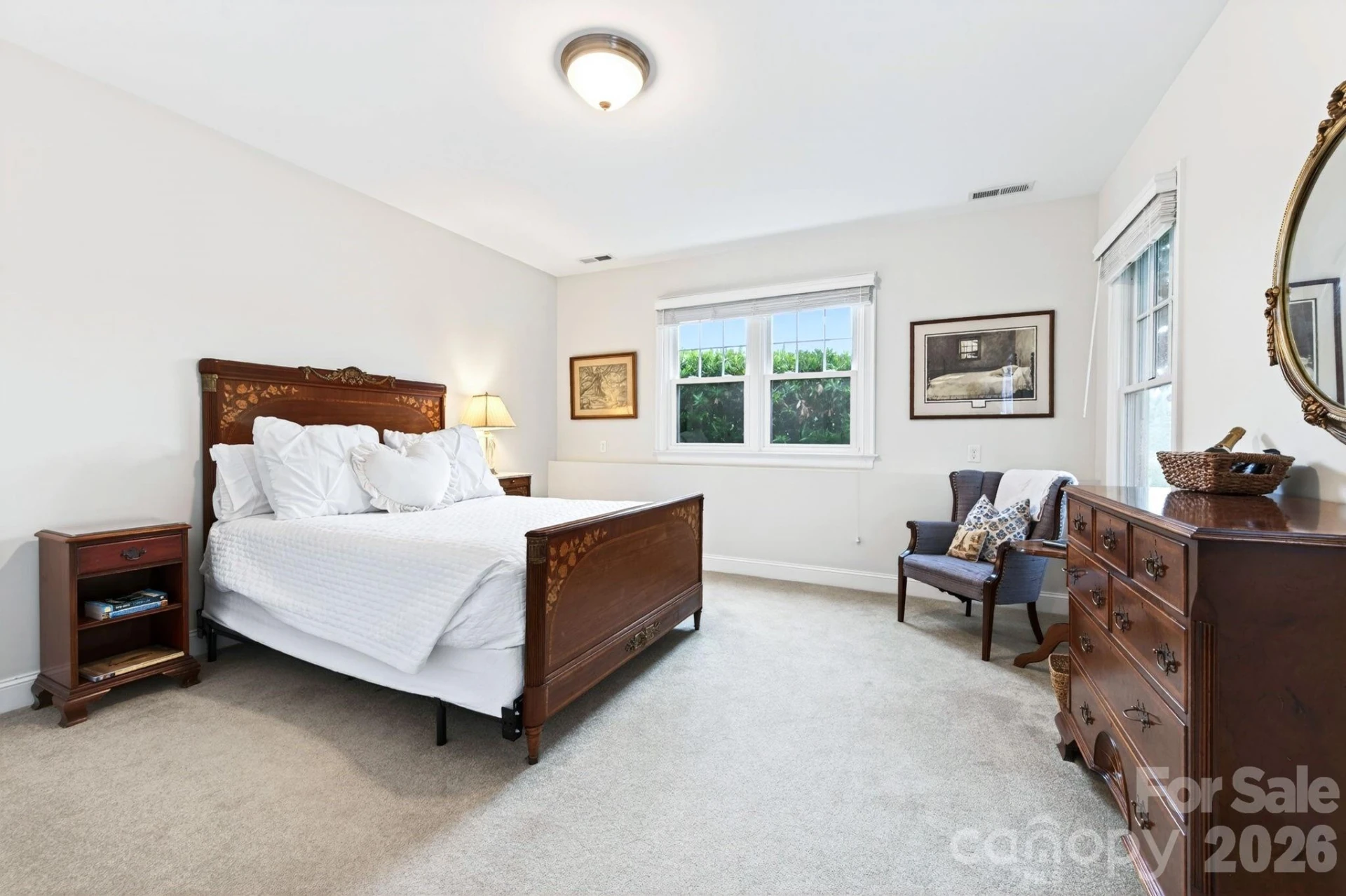 30 Water Hill Way - Photo 39