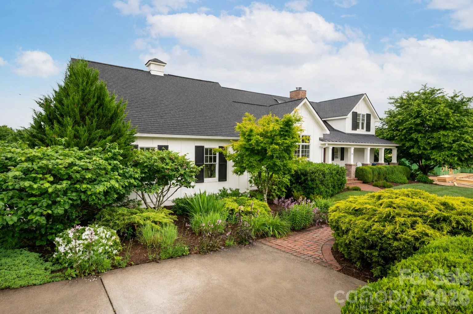 30 Water Hill Way - Photo 40