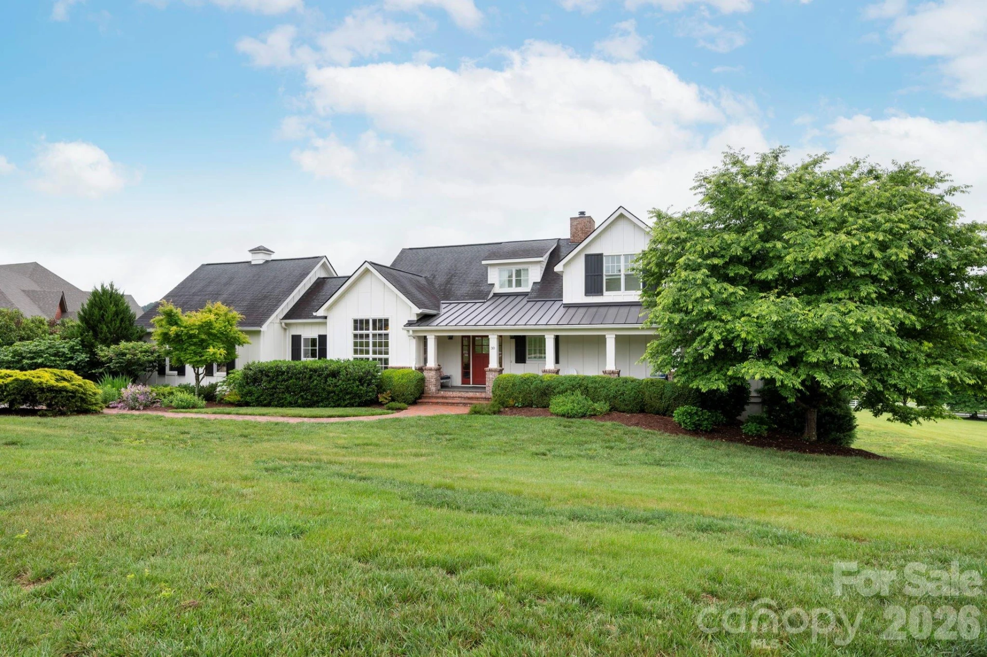 30 Water Hill Way - Photo 41