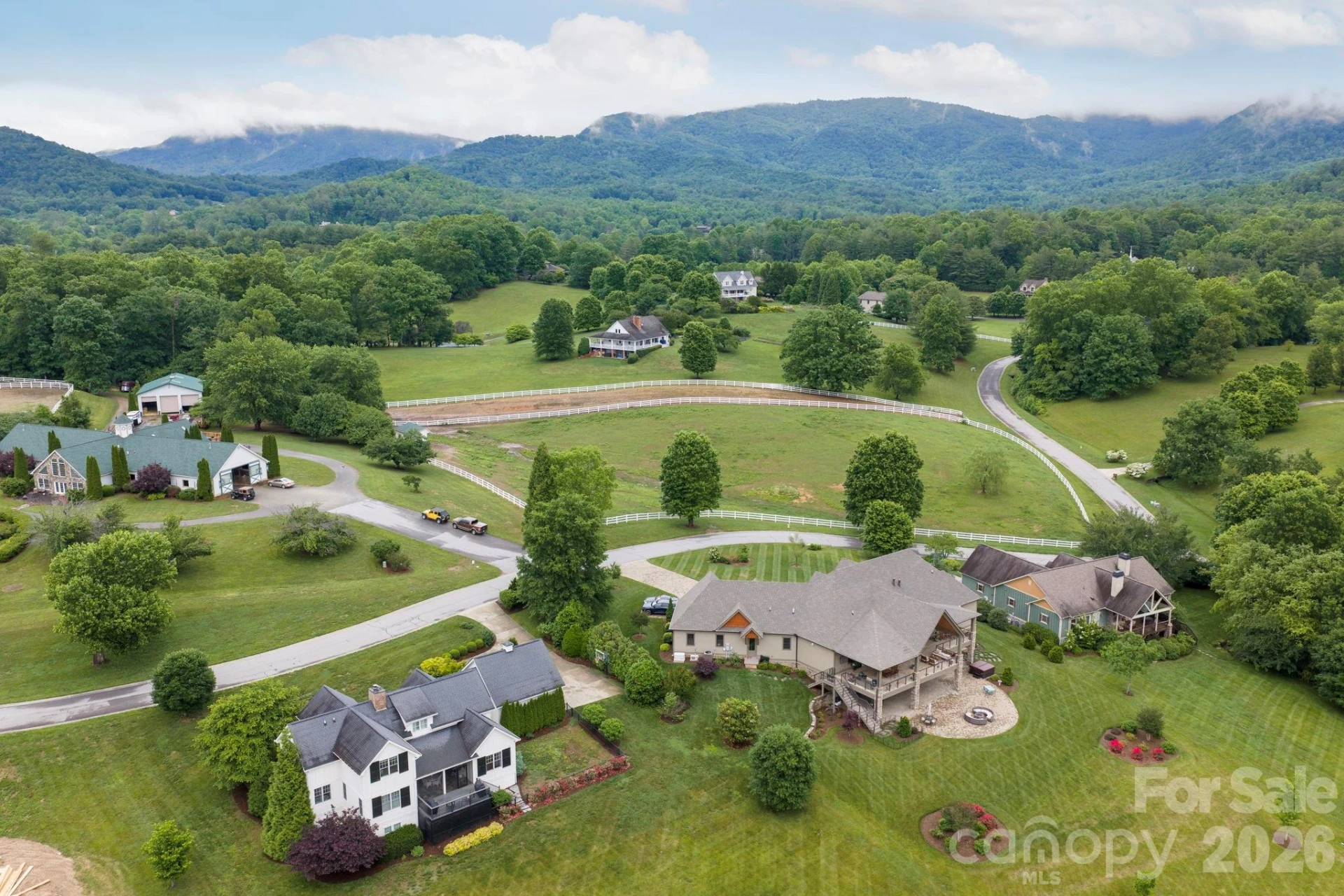 30 Water Hill Way - Photo 6