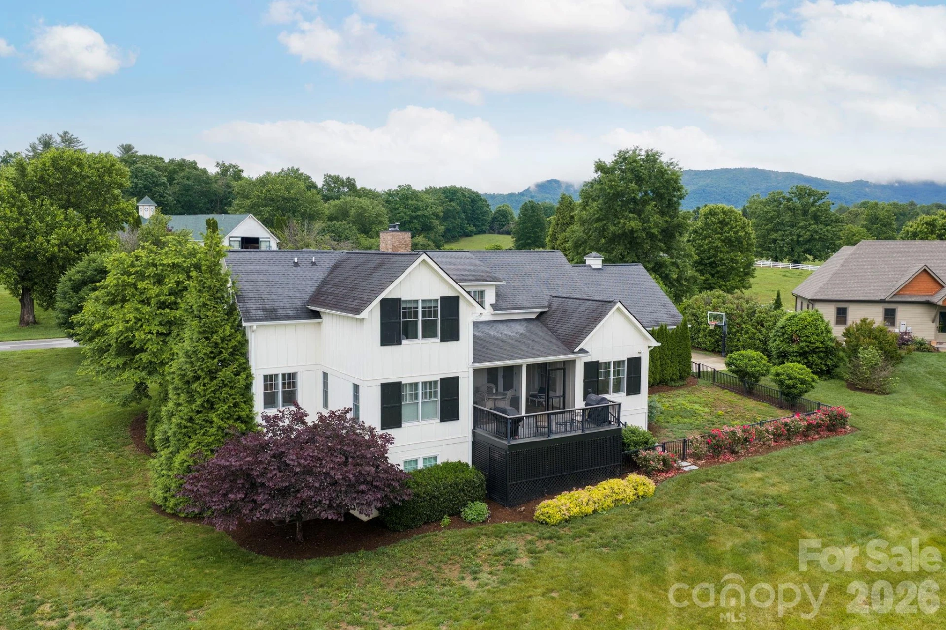 30 Water Hill Way - Photo 42