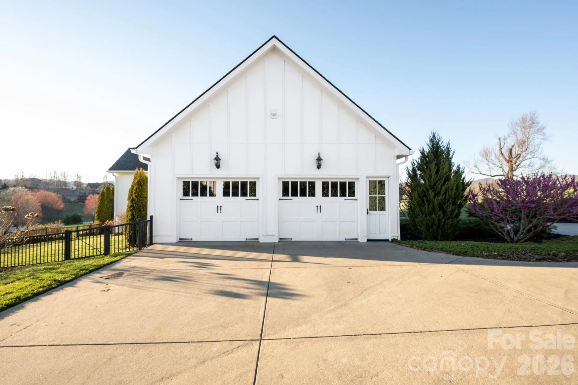 30 Water Hill Way - Photo 43