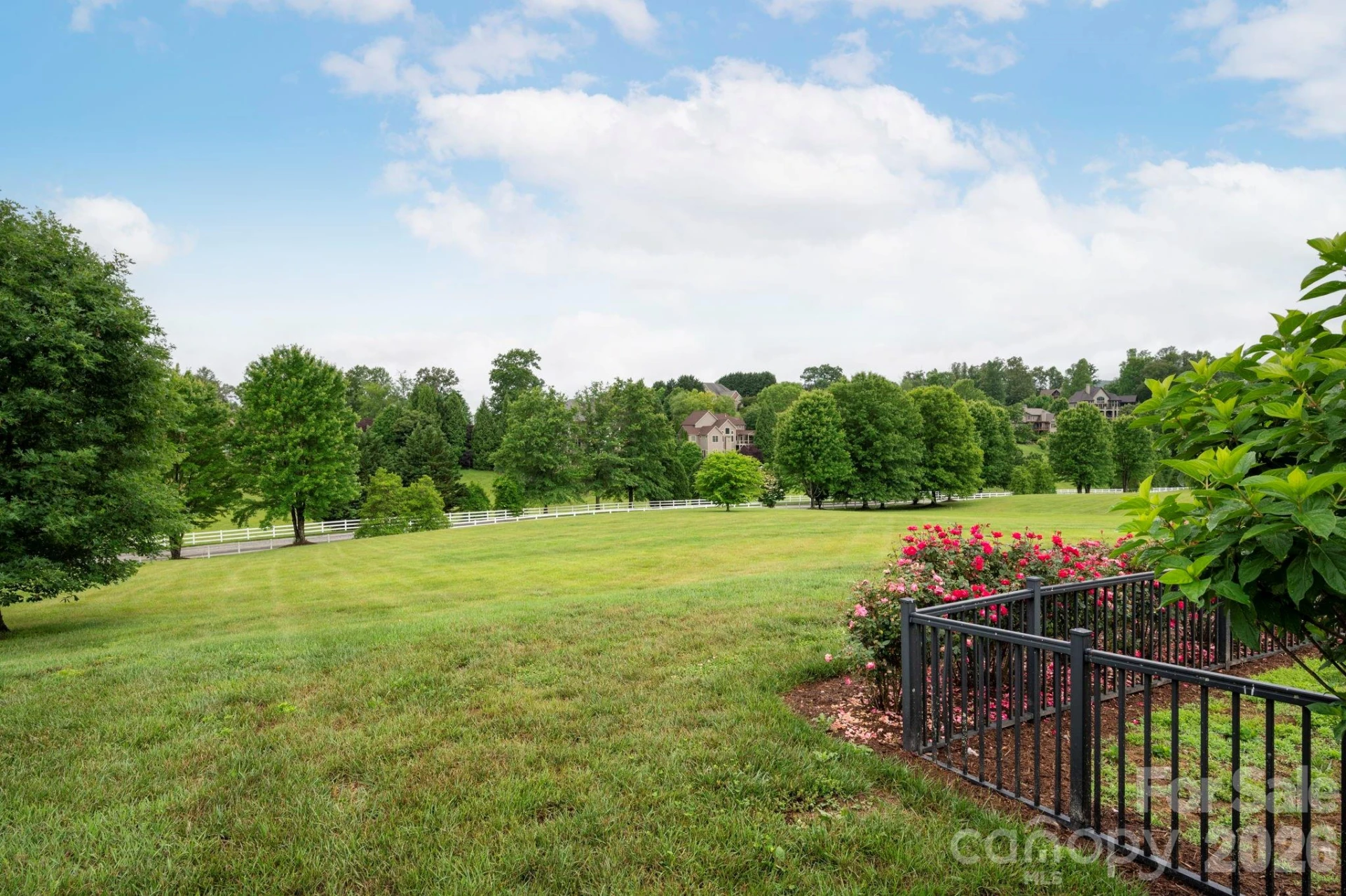 30 Water Hill Way - Photo 44