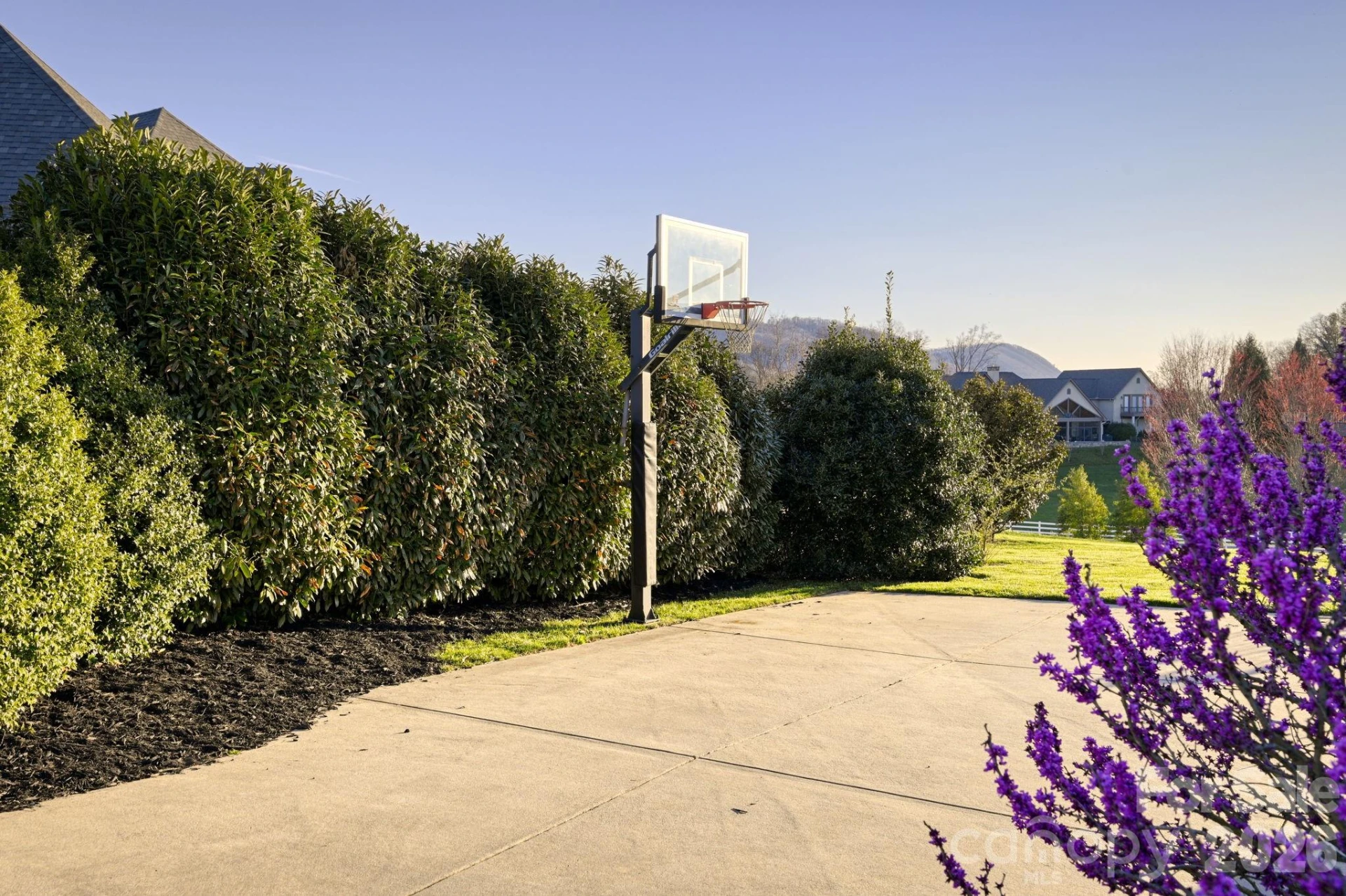 30 Water Hill Way - Photo 45
