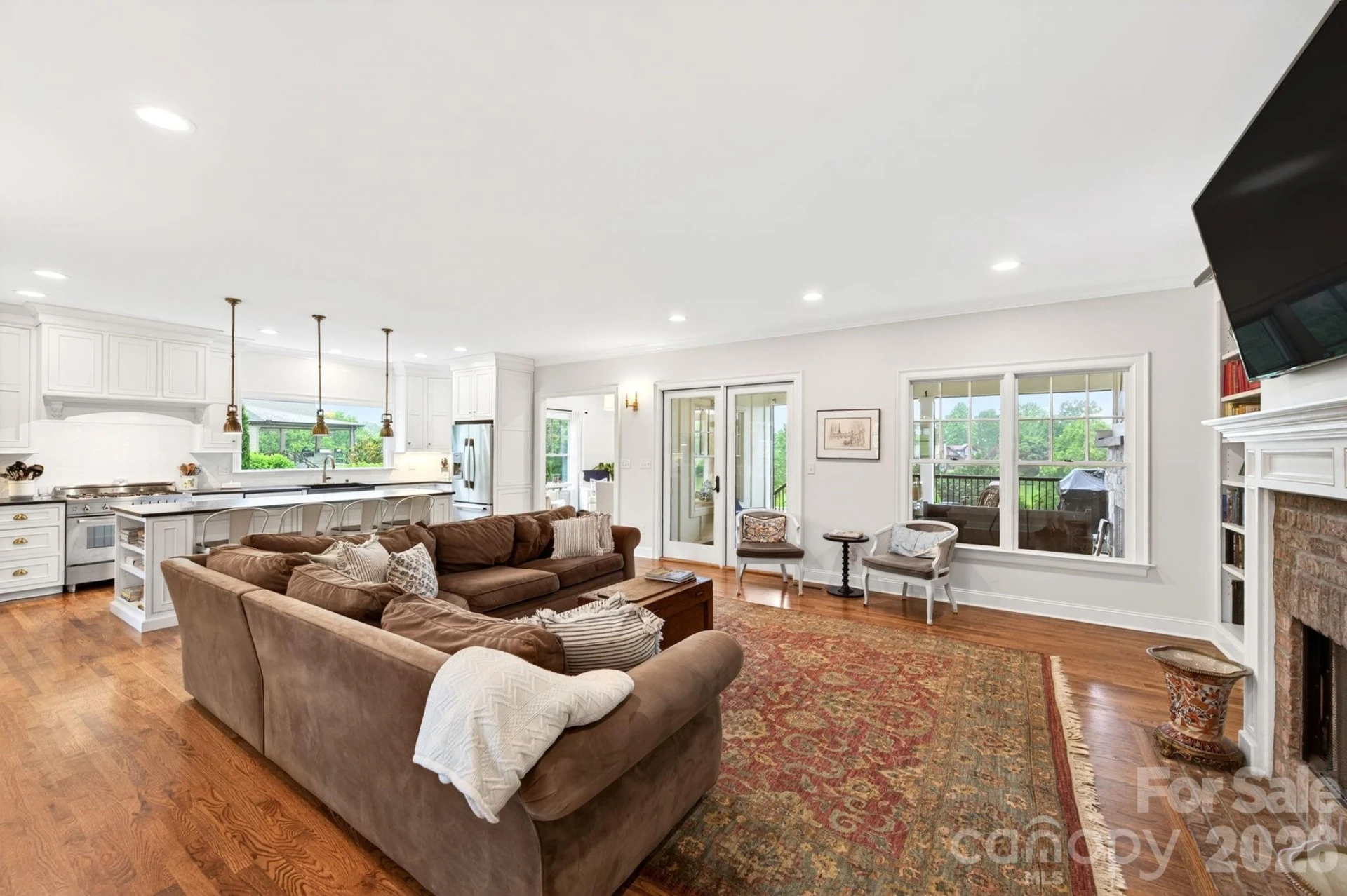 30 Water Hill Way - Photo 7