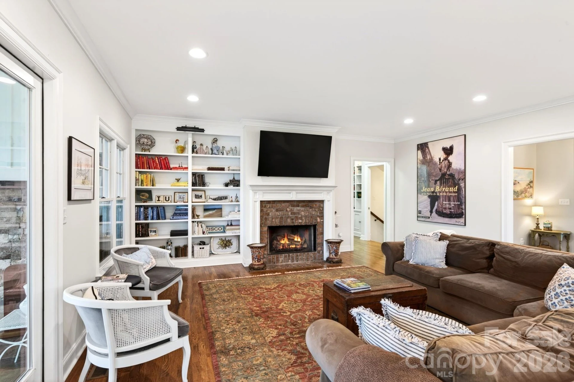 30 Water Hill Way - Photo 8
