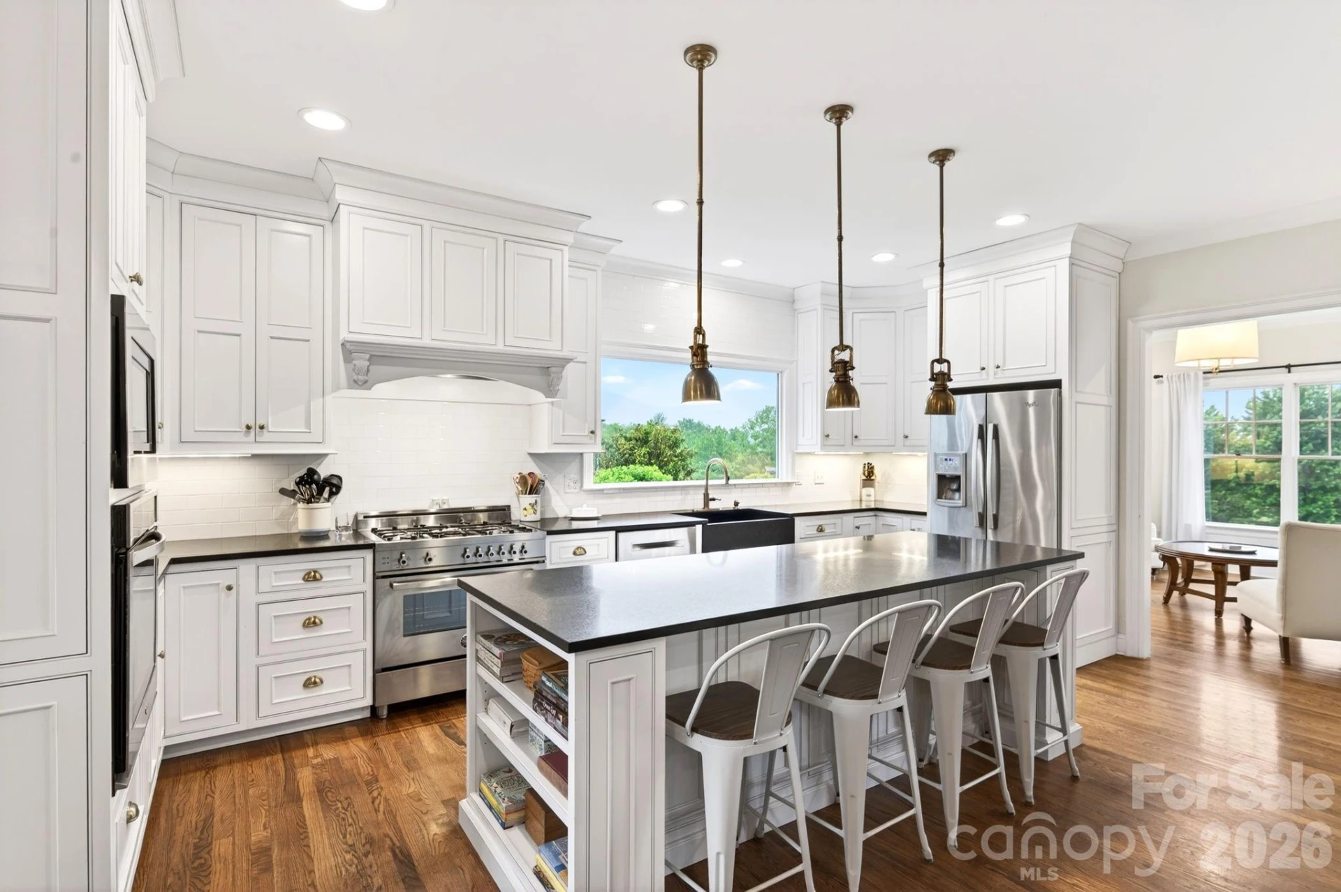 30 Water Hill Way - Photo 9