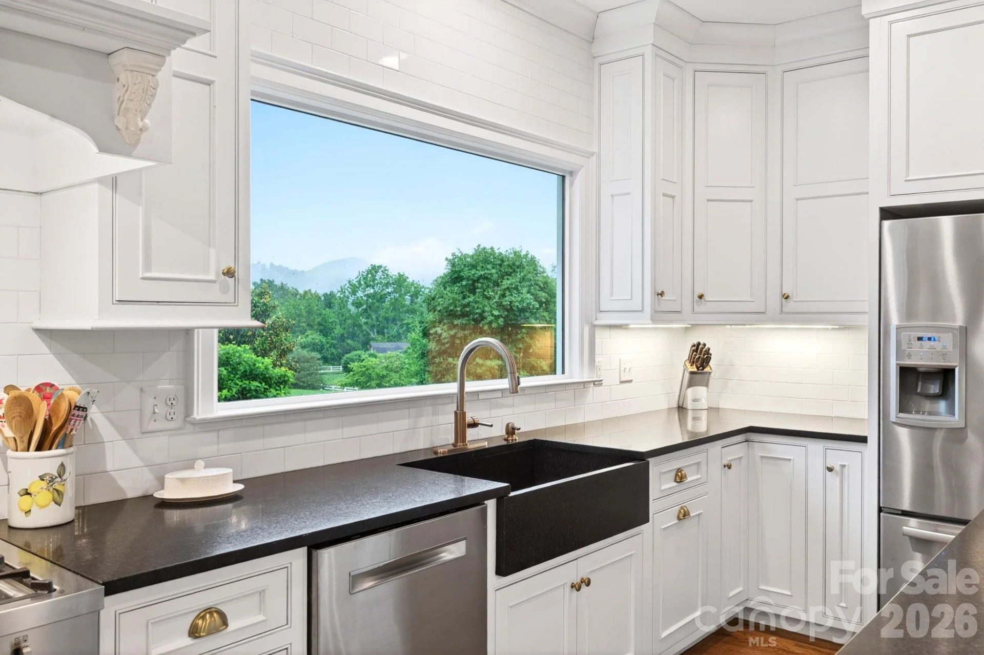 30 Water Hill Way - Photo 10