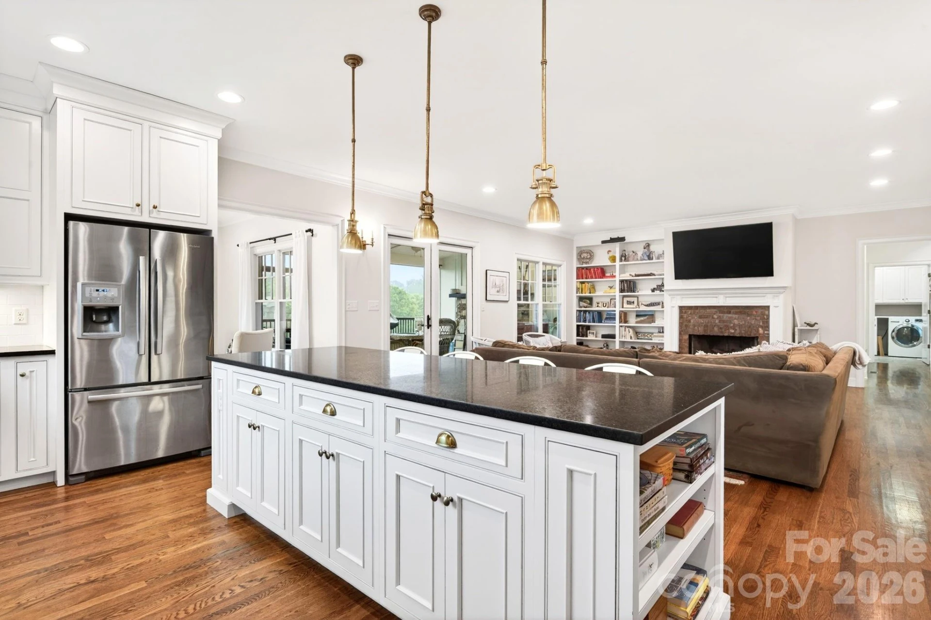 30 Water Hill Way - Photo 11