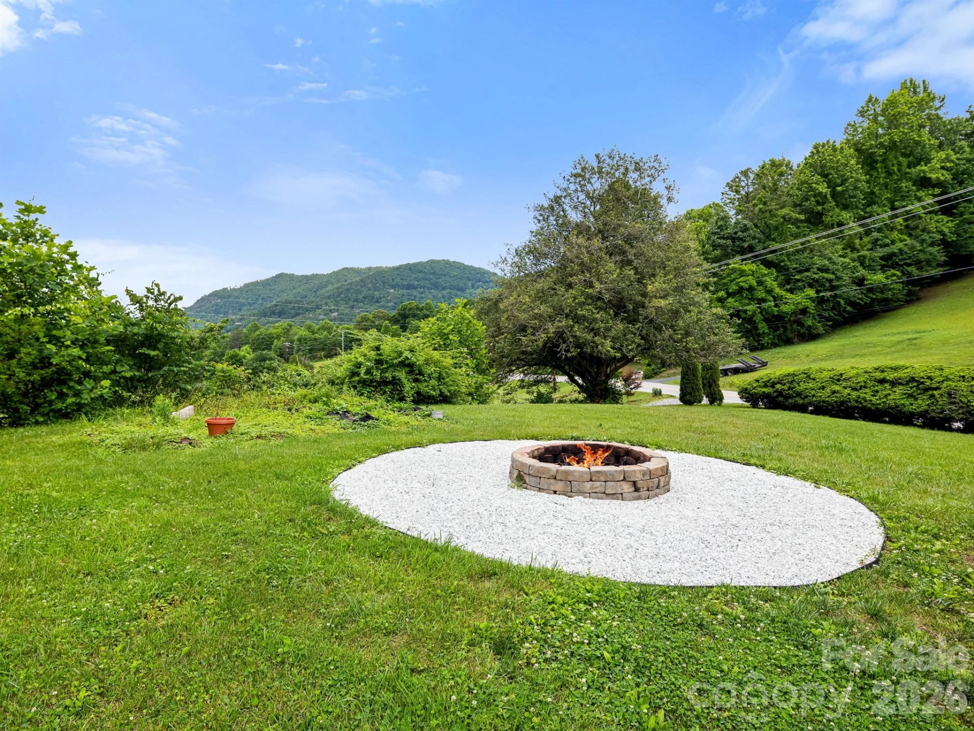 205 Old Fort Road - Photo 2
