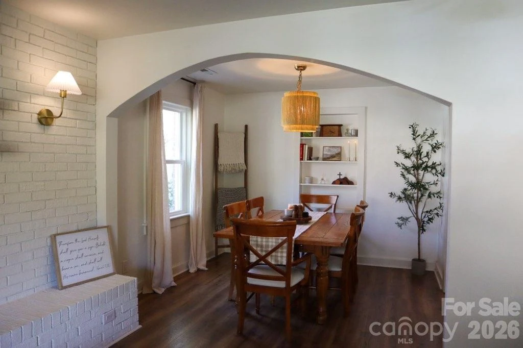 205 Old Fort Road - Photo 12