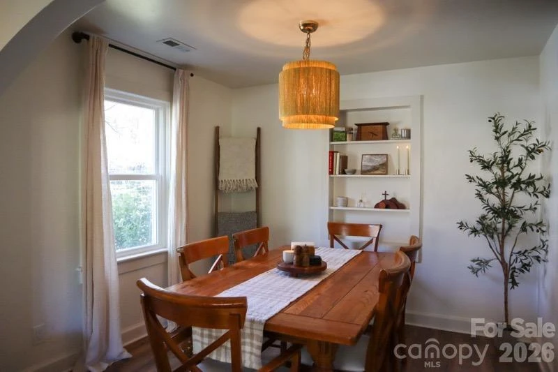 205 Old Fort Road - Photo 14