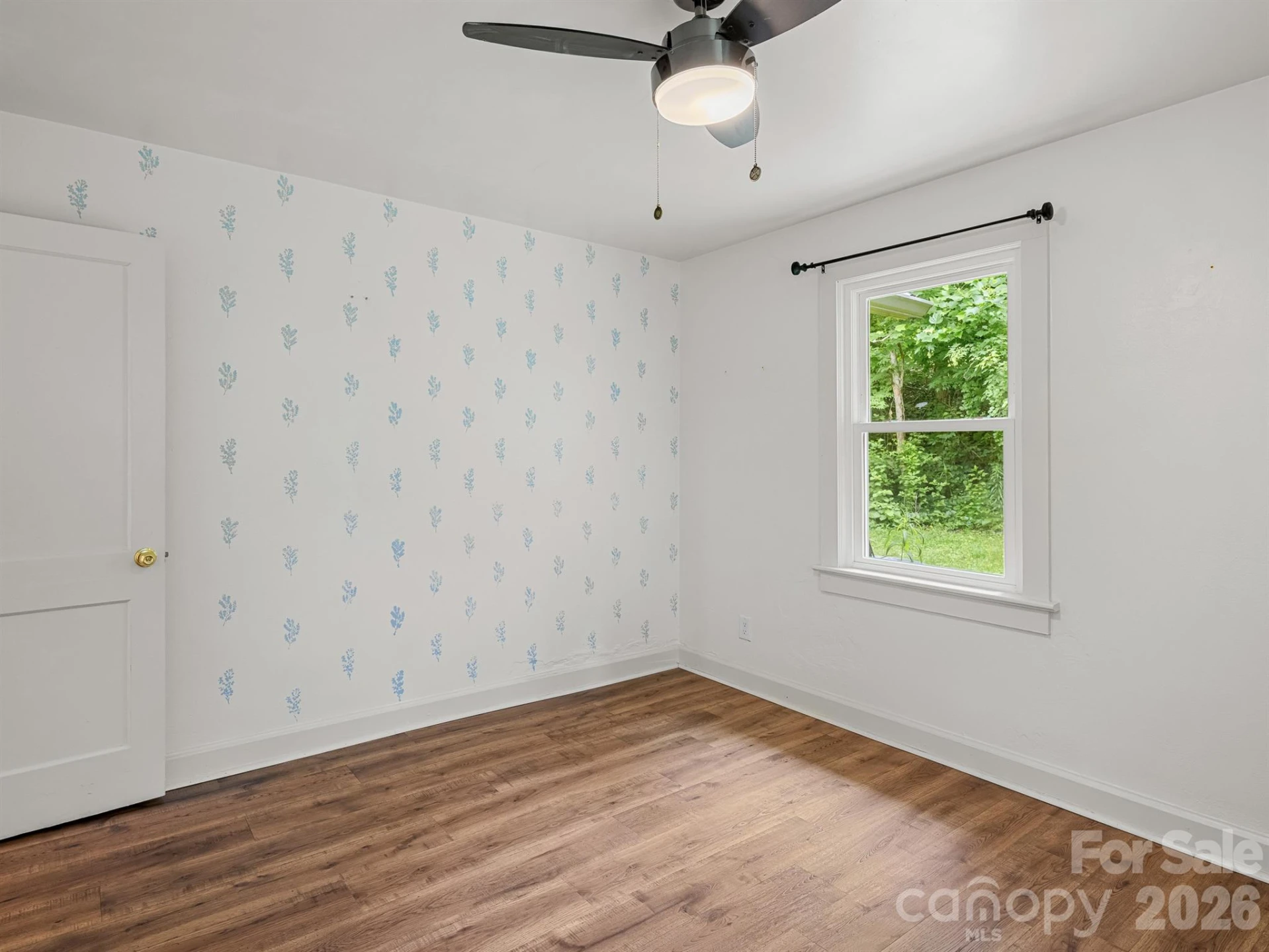 205 Old Fort Road - Photo 17