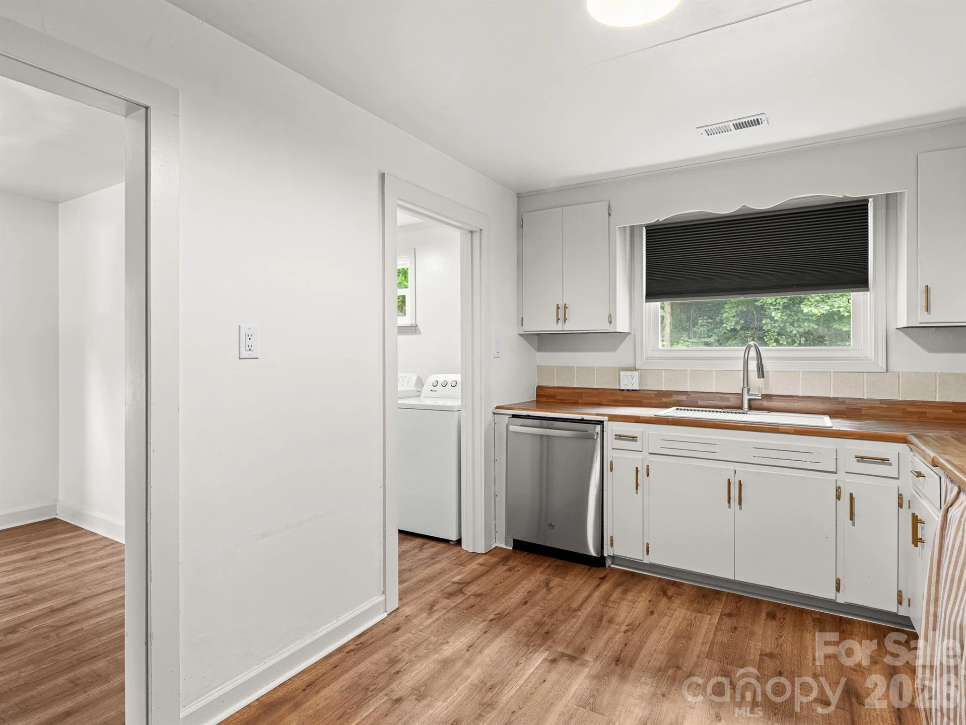 205 Old Fort Road - Photo 19