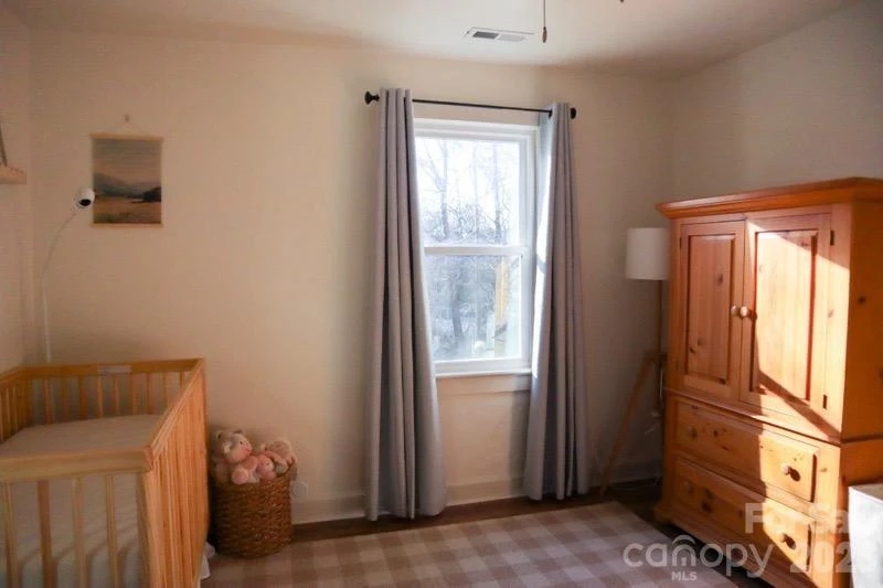 205 Old Fort Road - Photo 20