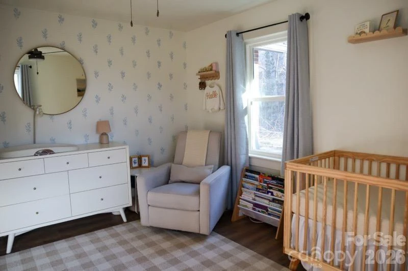 205 Old Fort Road - Photo 22