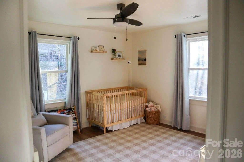 205 Old Fort Road - Photo 24