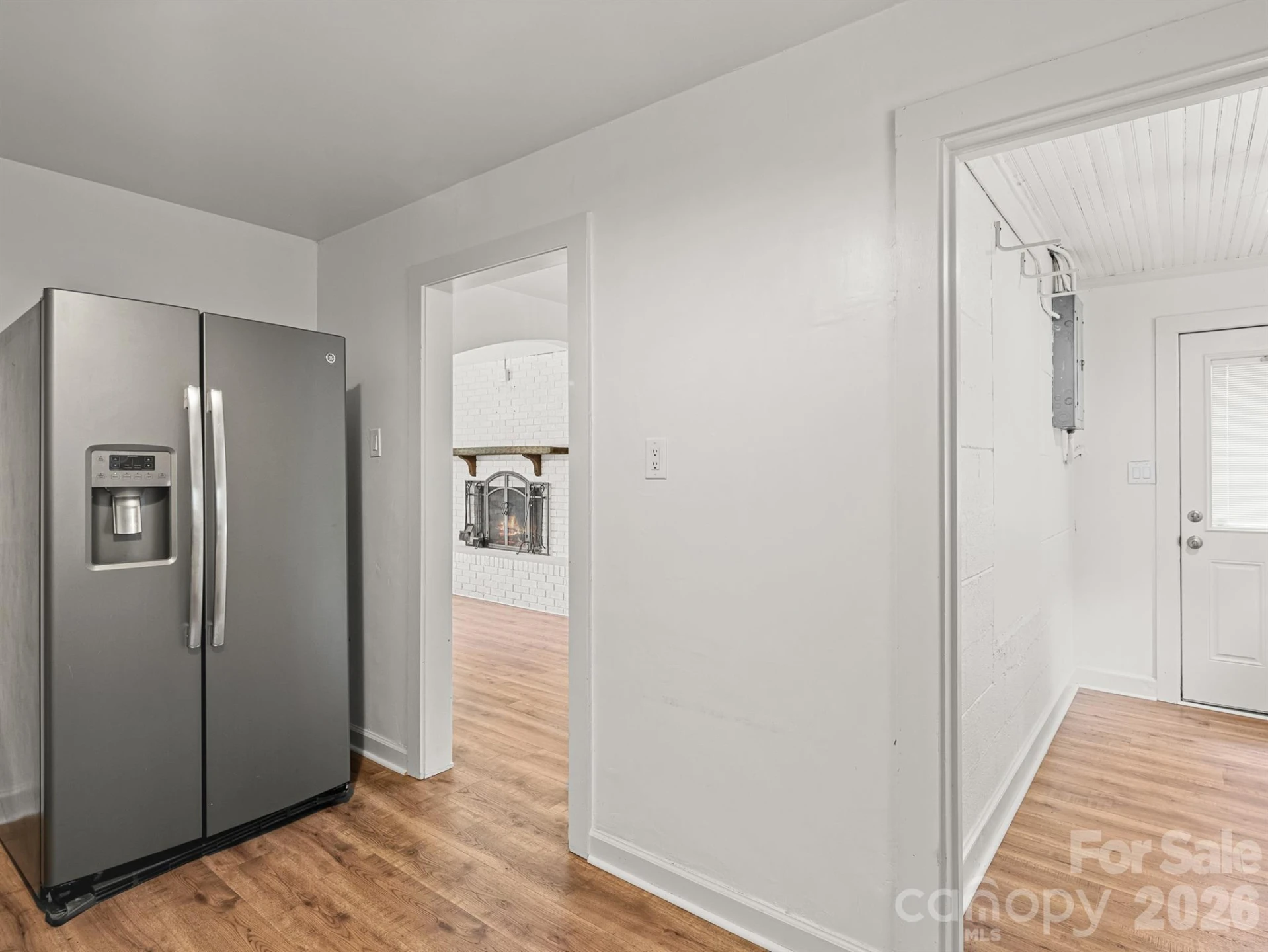 205 Old Fort Road - Photo 26