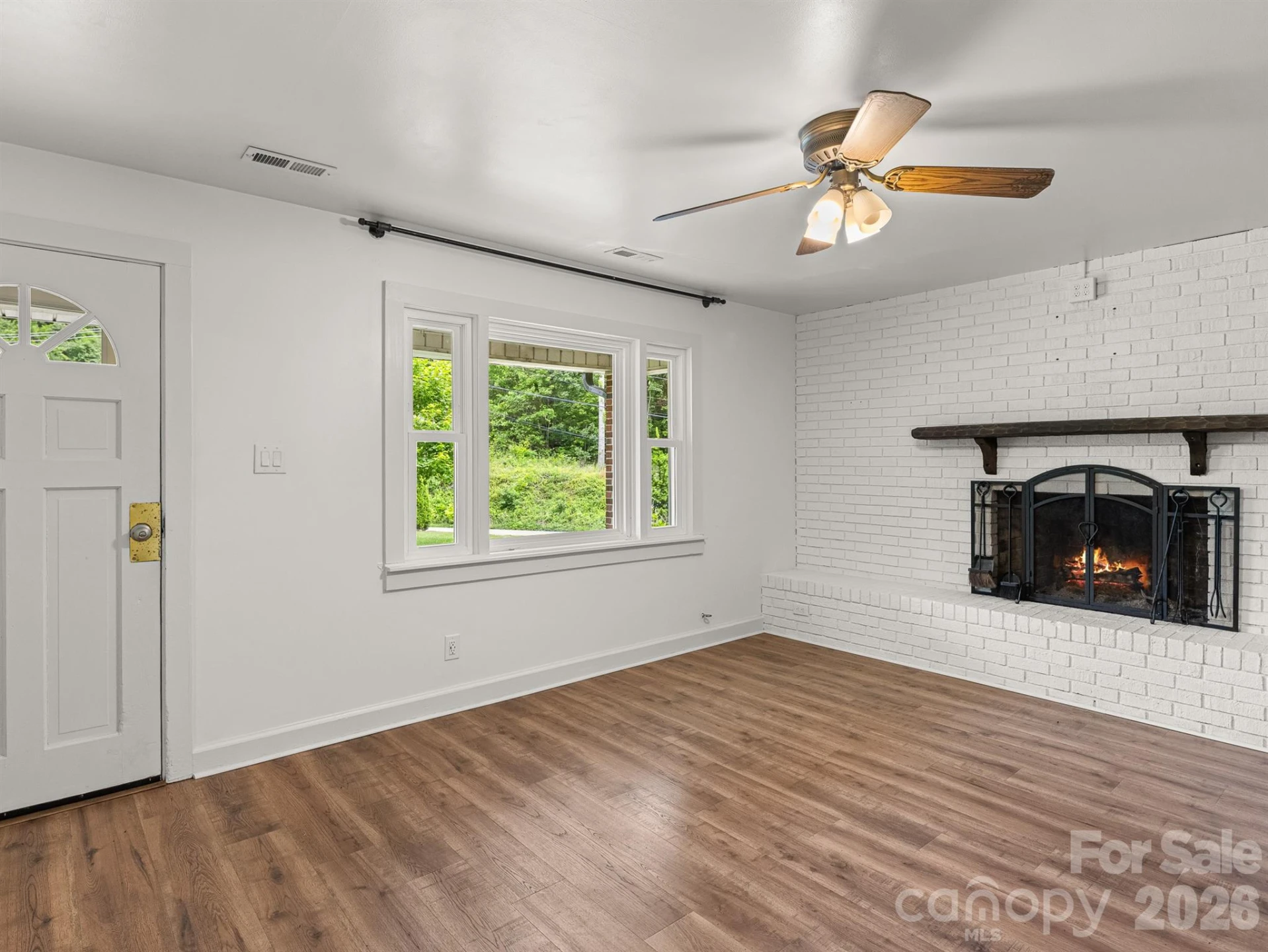 205 Old Fort Road - Photo 3