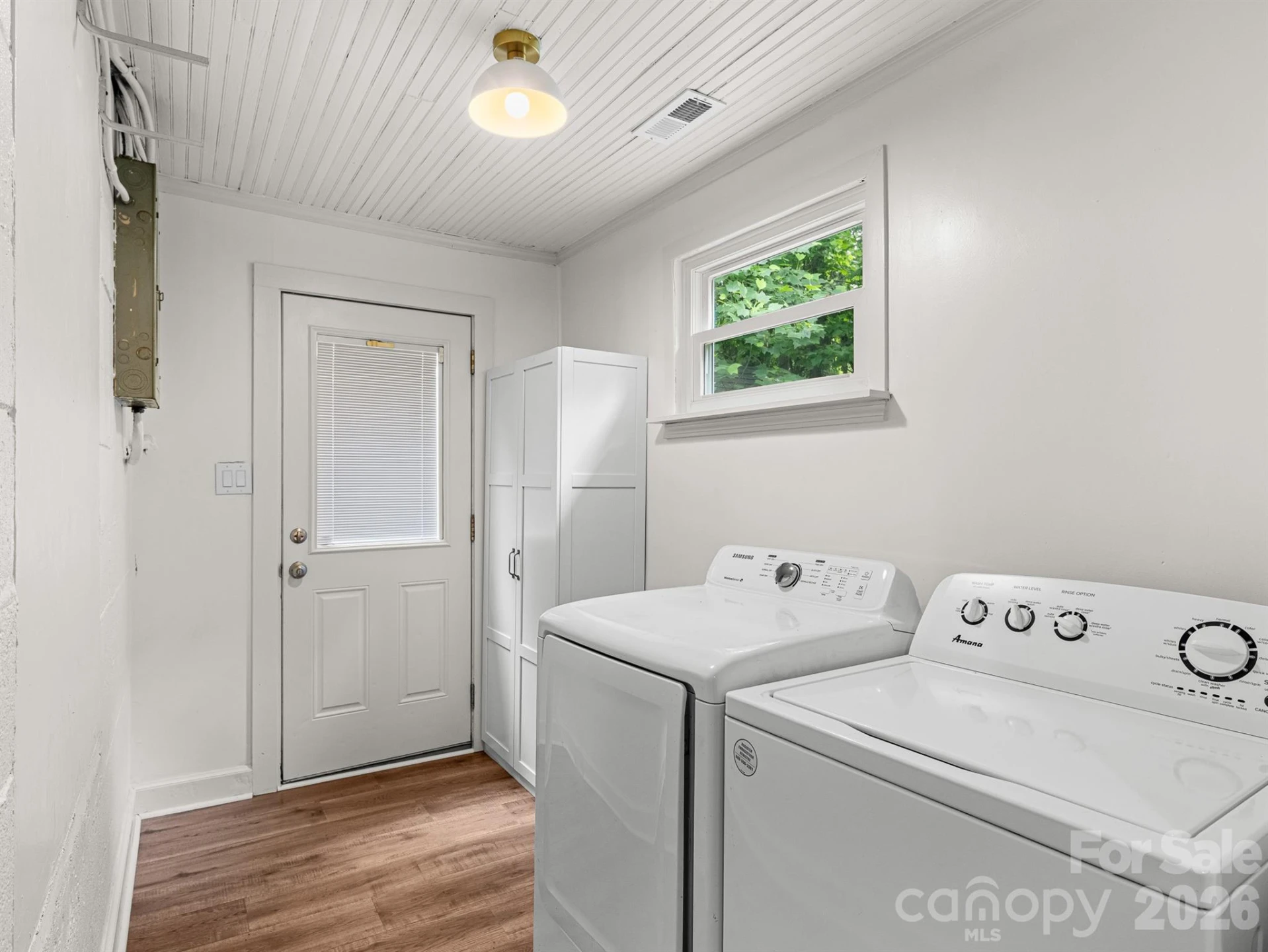205 Old Fort Road - Photo 27