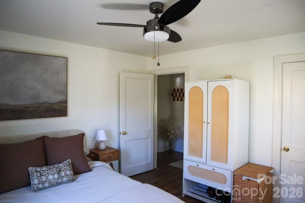 205 Old Fort Road - Photo 28