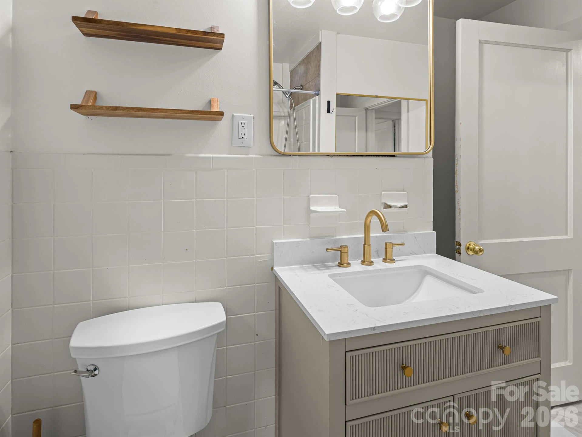 205 Old Fort Road - Photo 30