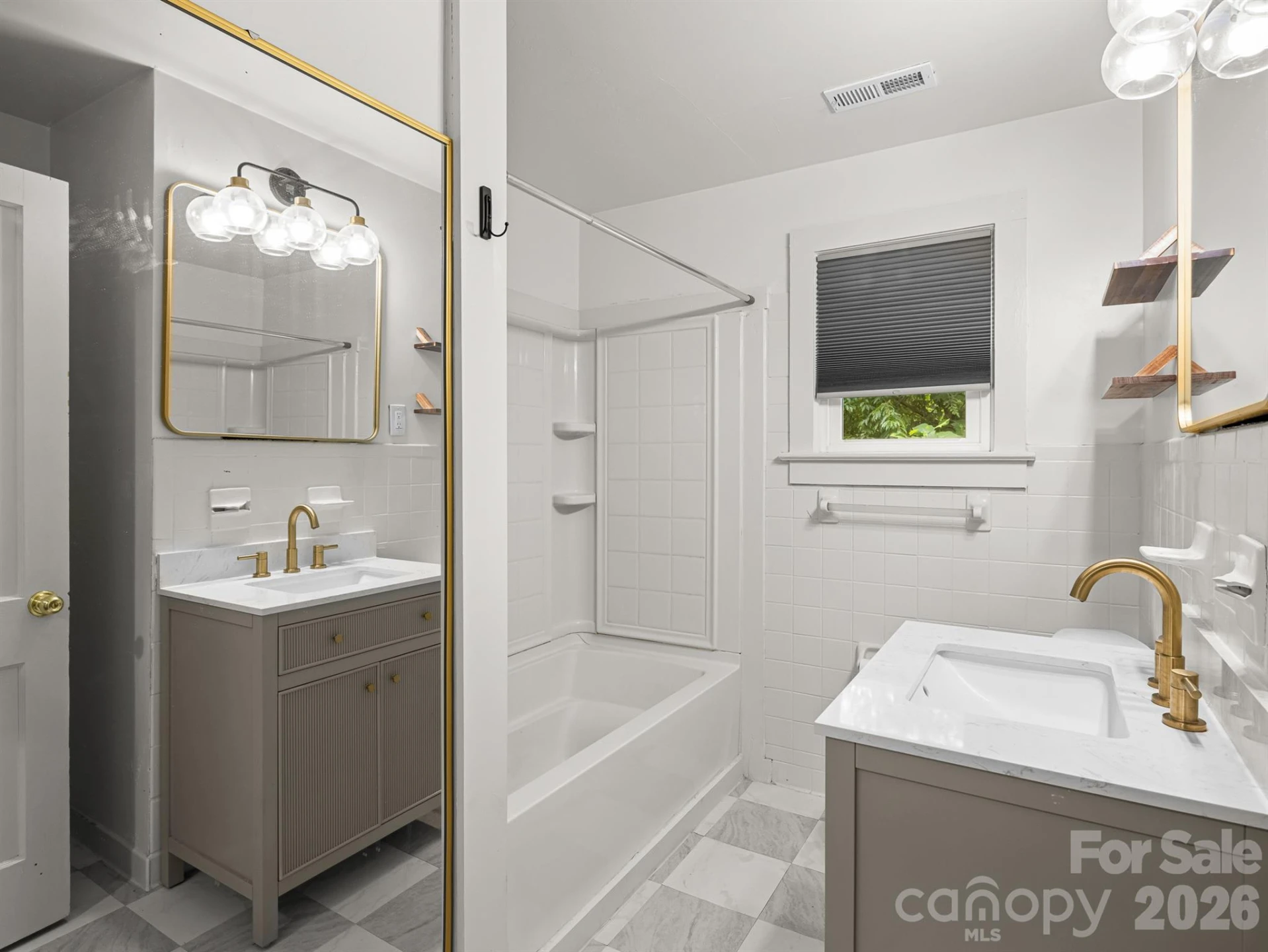 205 Old Fort Road - Photo 31