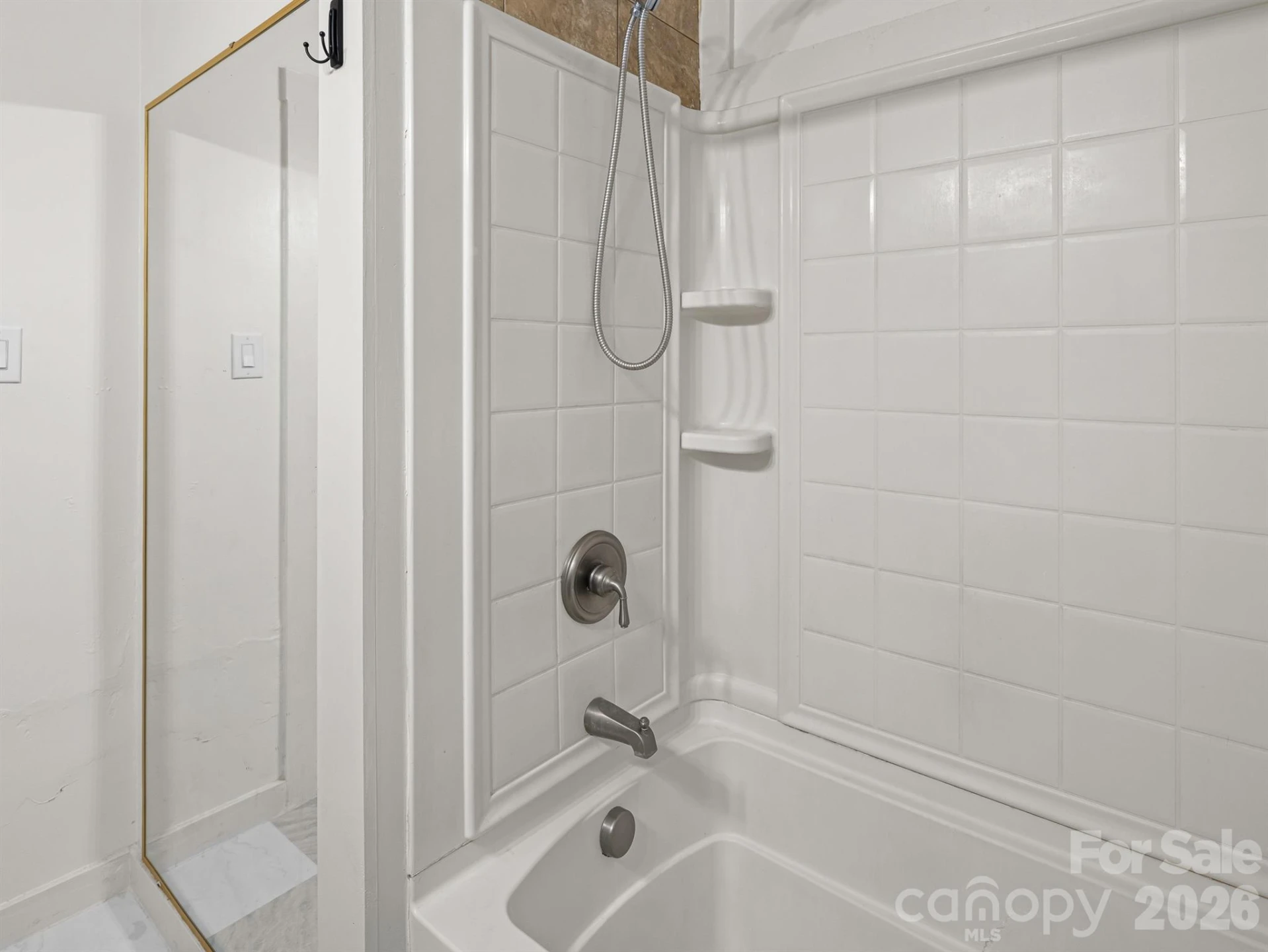 205 Old Fort Road - Photo 32