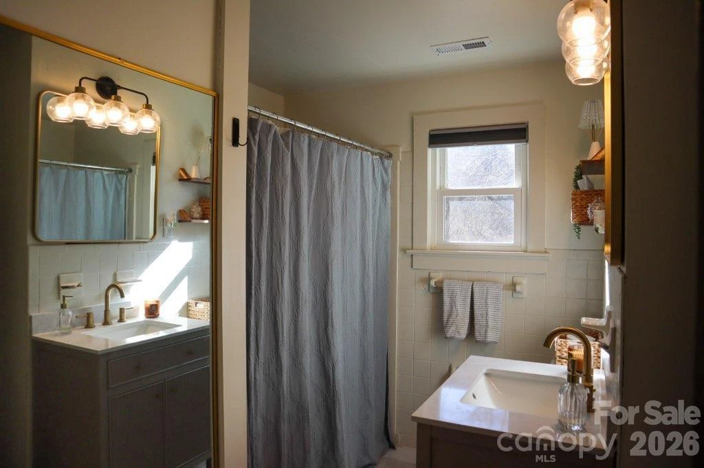 205 Old Fort Road - Photo 33