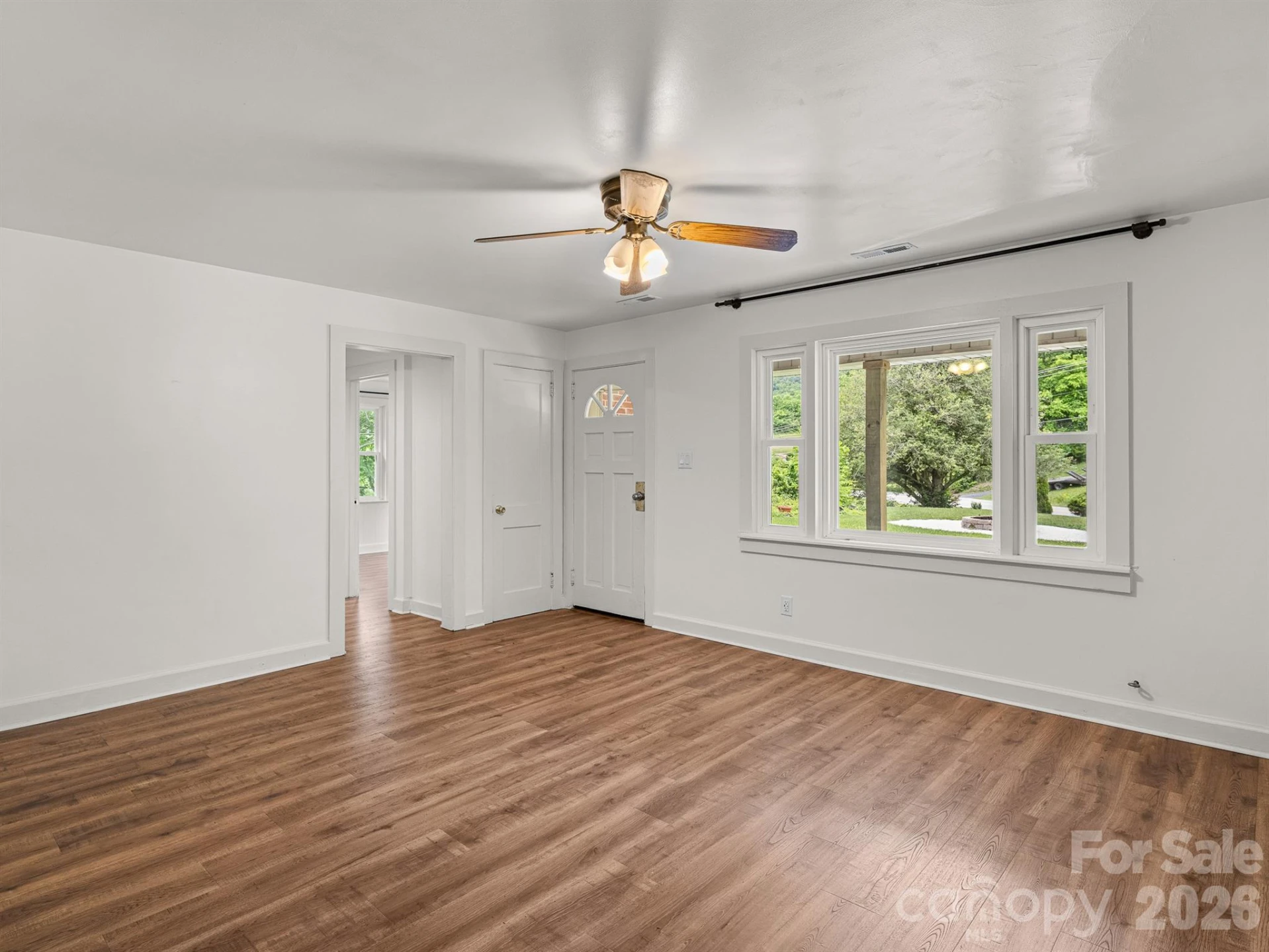 205 Old Fort Road - Photo 8