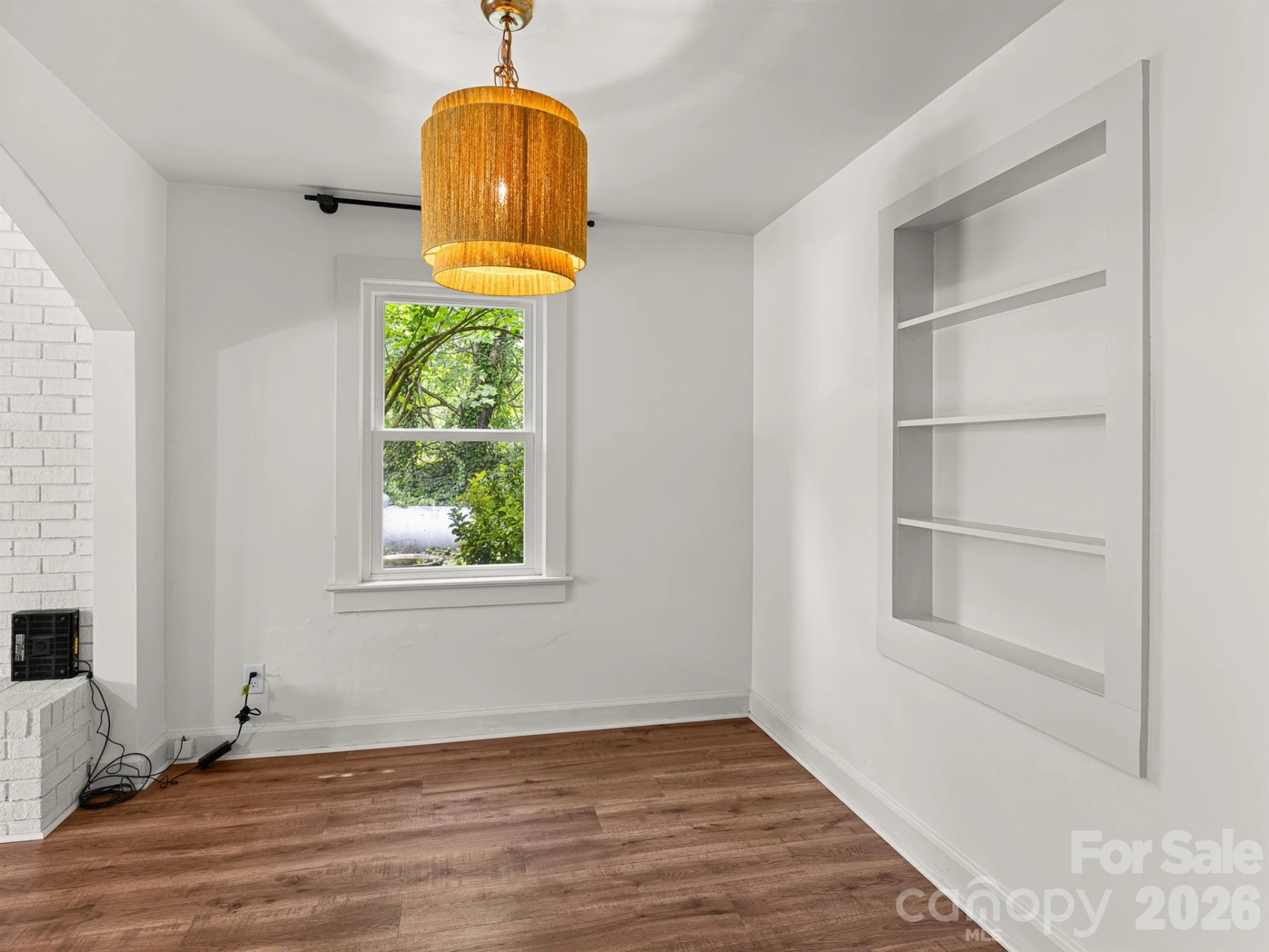 205 Old Fort Road - Photo 9