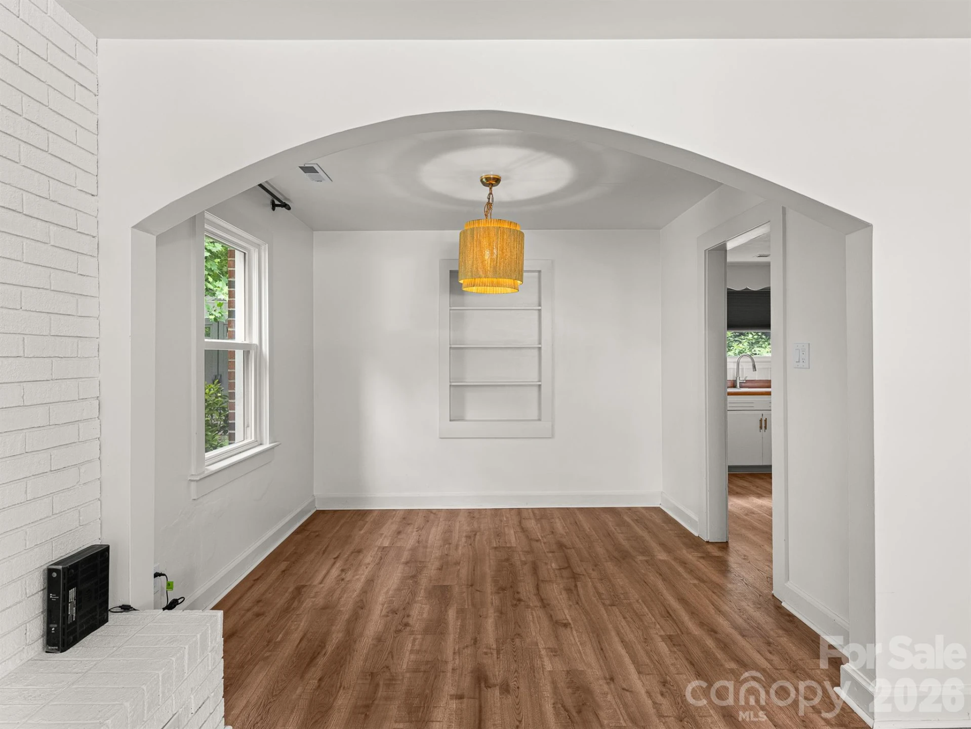 205 Old Fort Road - Photo 10