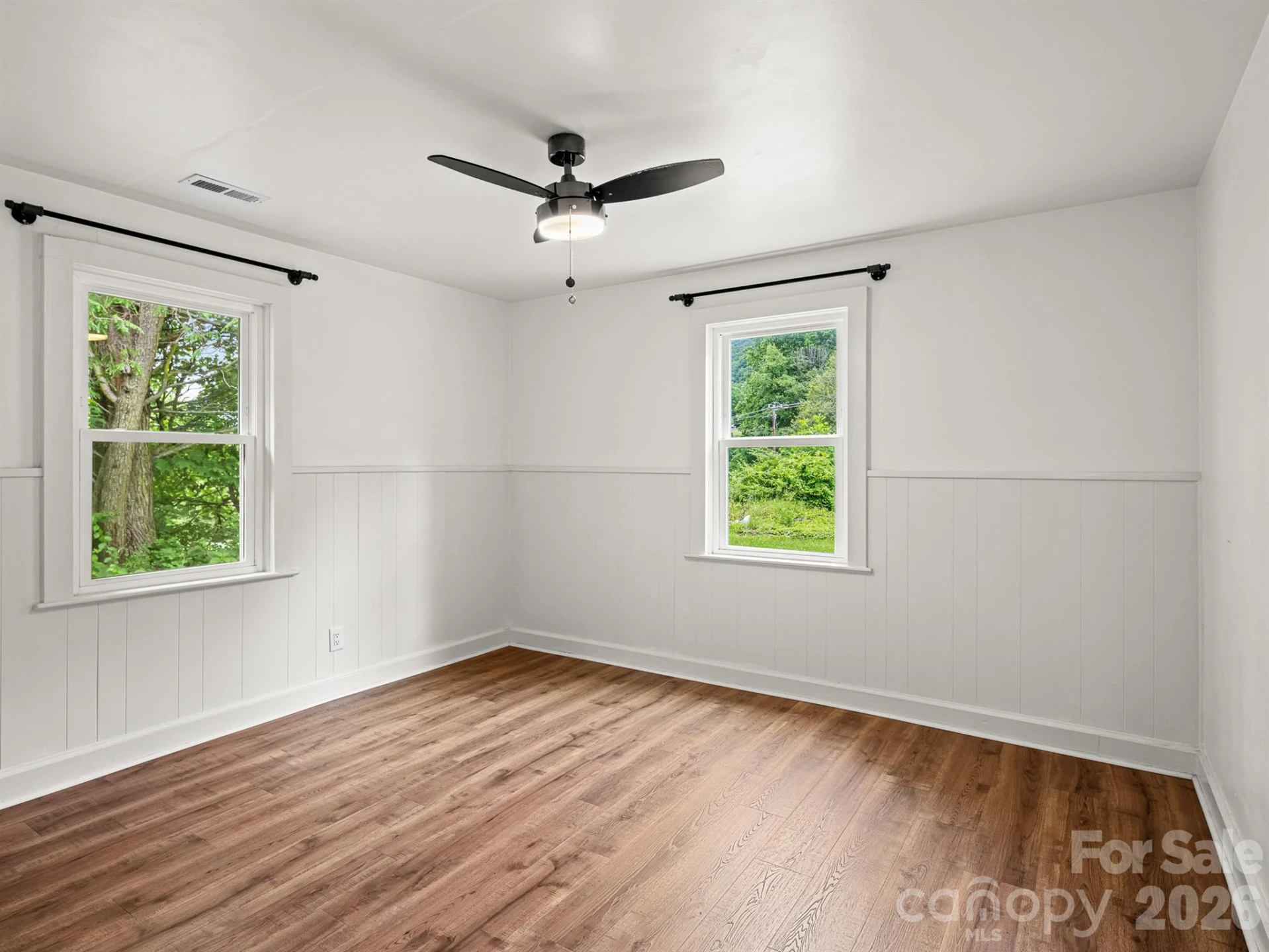 205 Old Fort Road - Photo 11