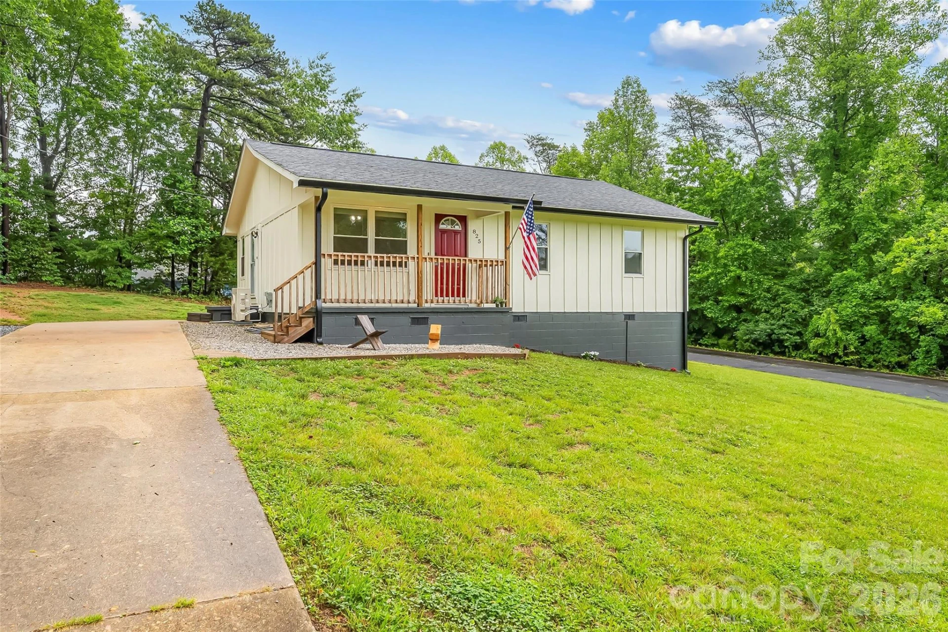 825 S Creek Road - Photo 2