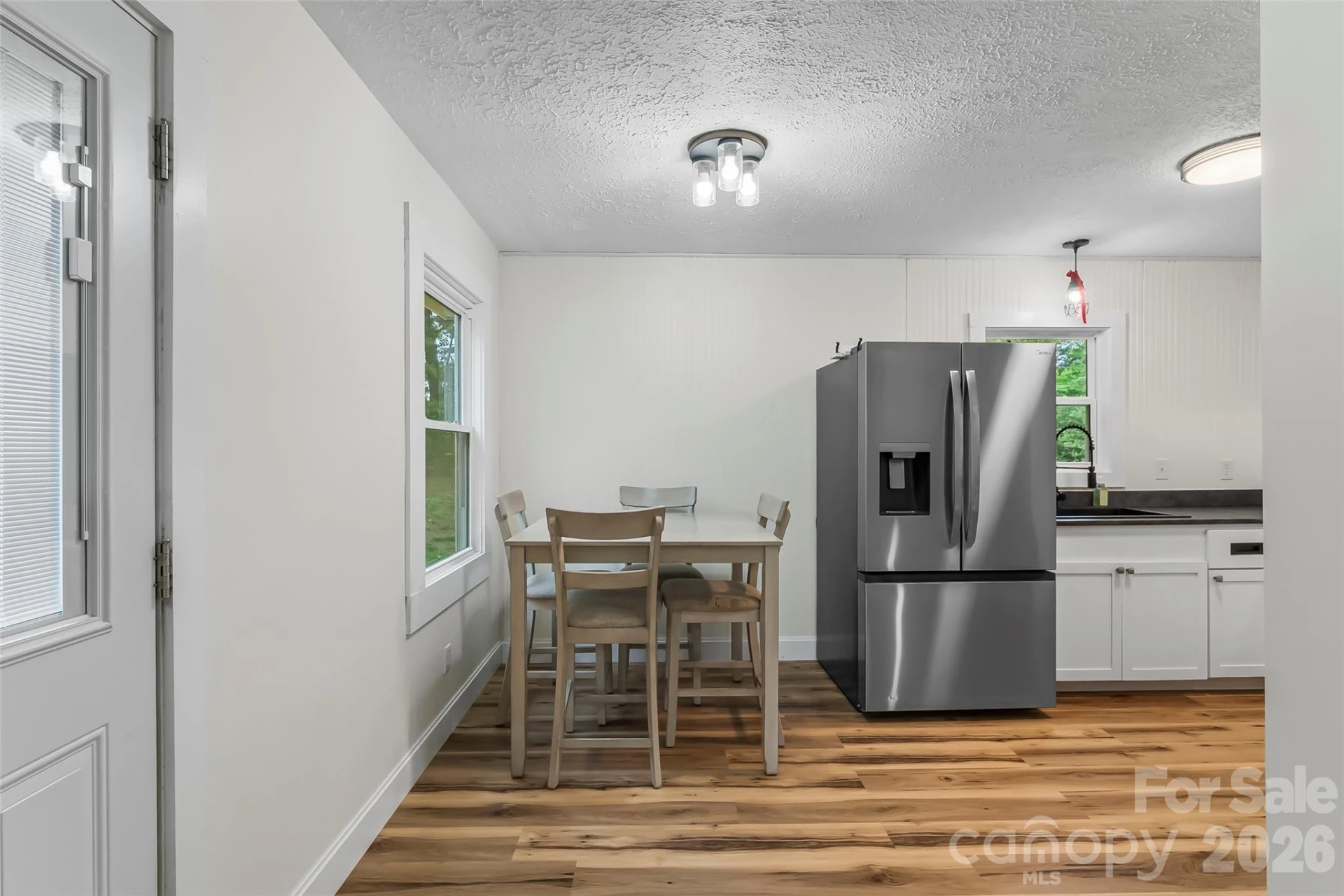 825 S Creek Road - Photo 15