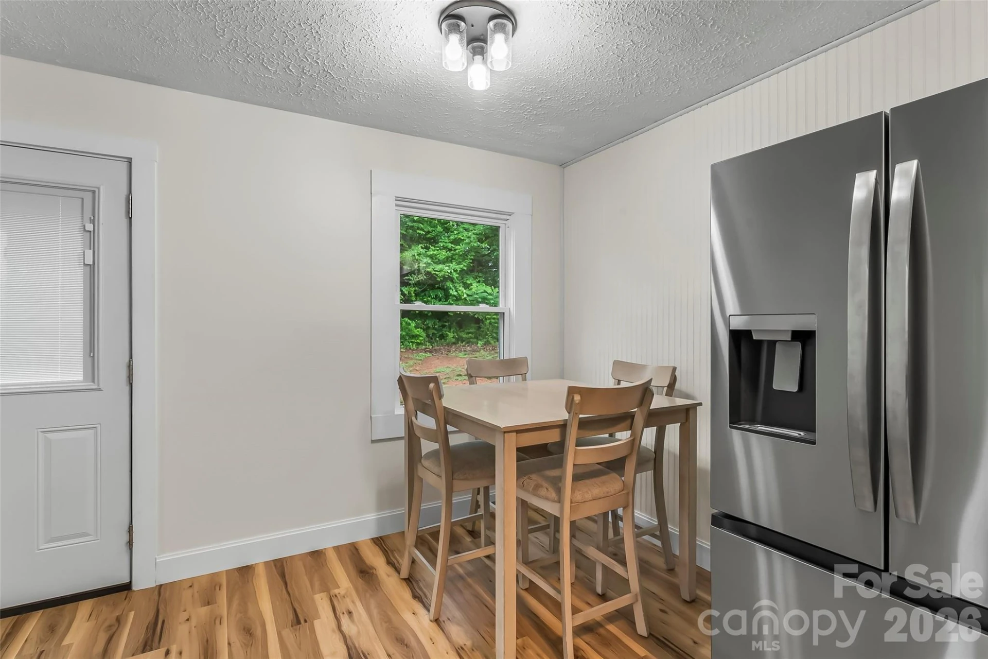 825 S Creek Road - Photo 16