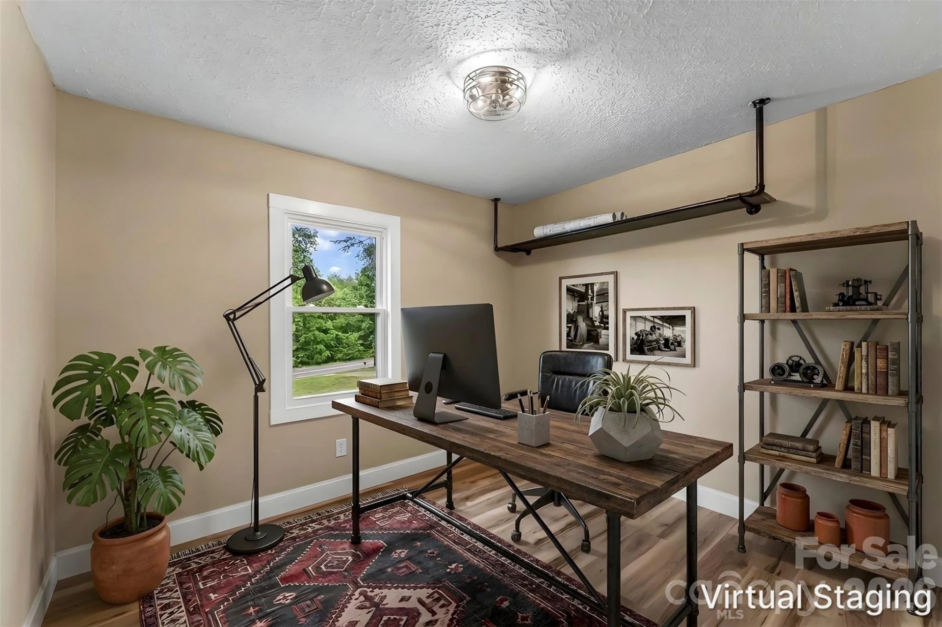 825 S Creek Road - Photo 17