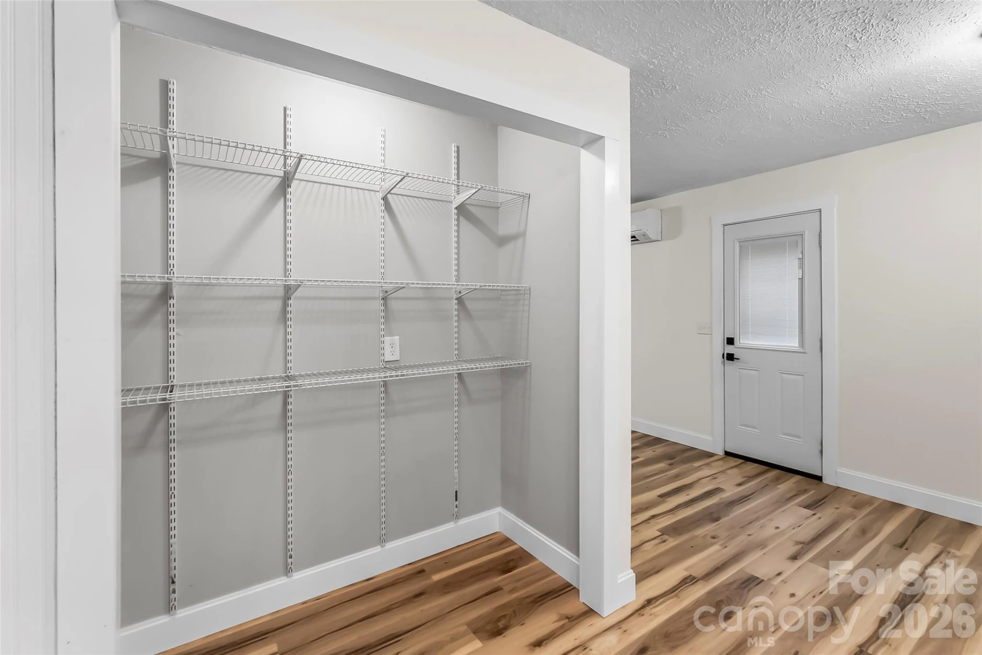 825 S Creek Road - Photo 19
