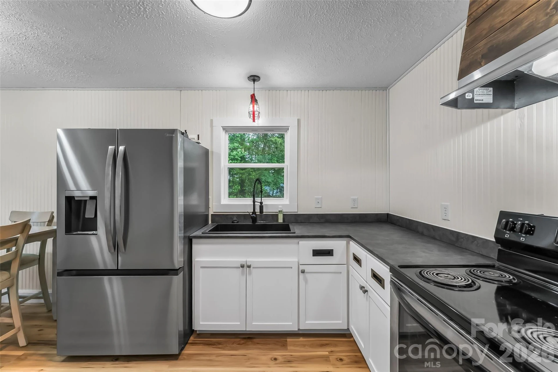 825 S Creek Road - Photo 20