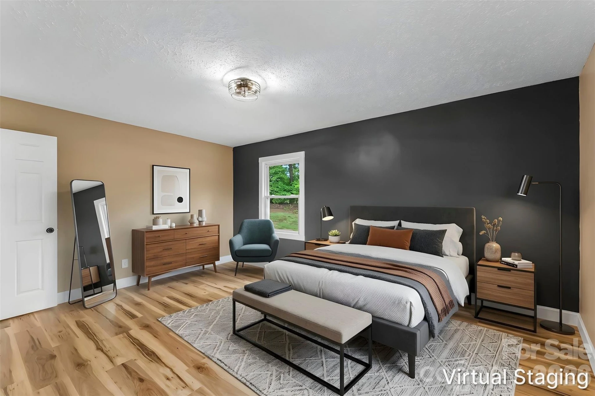 825 S Creek Road - Photo 21