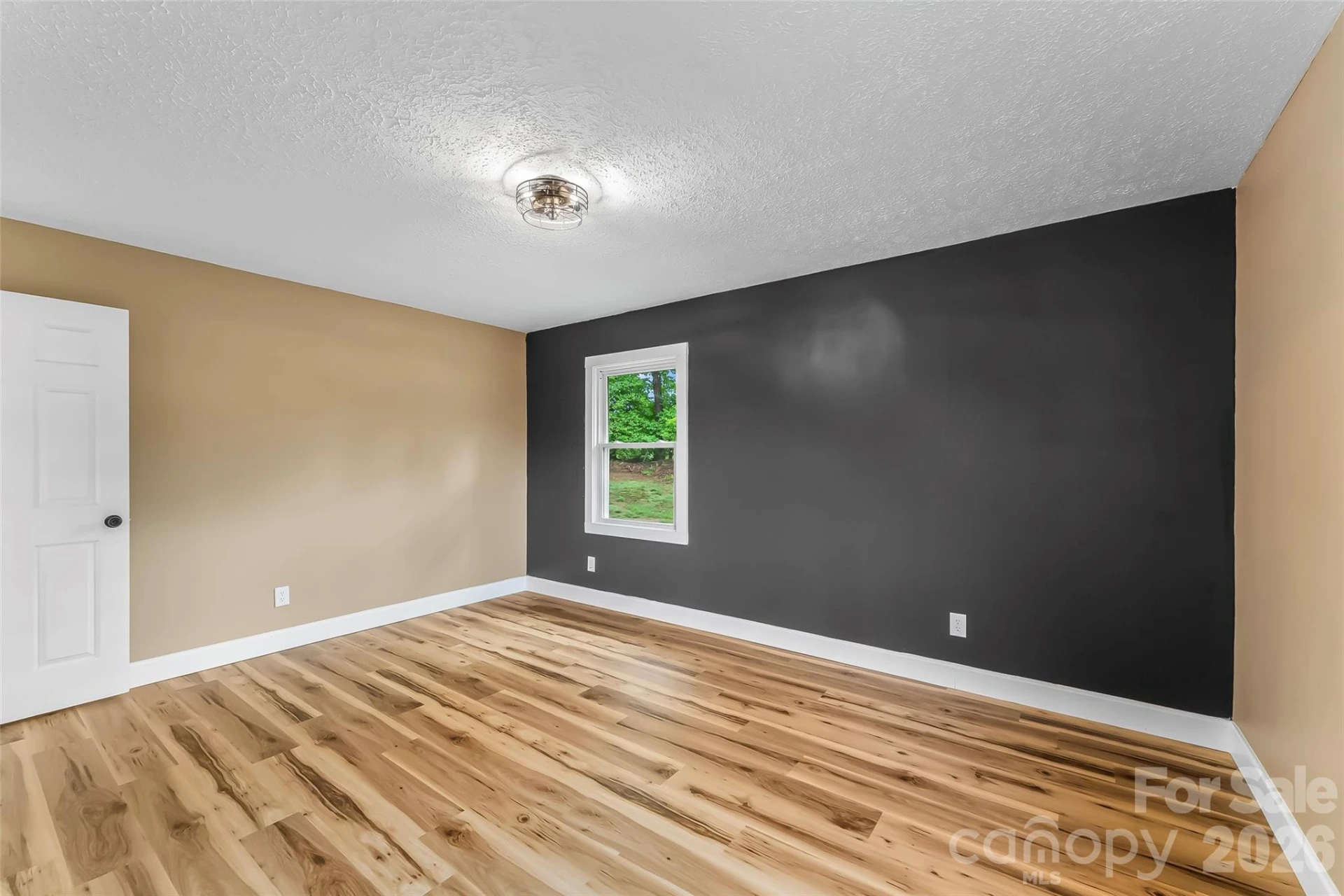 825 S Creek Road - Photo 23