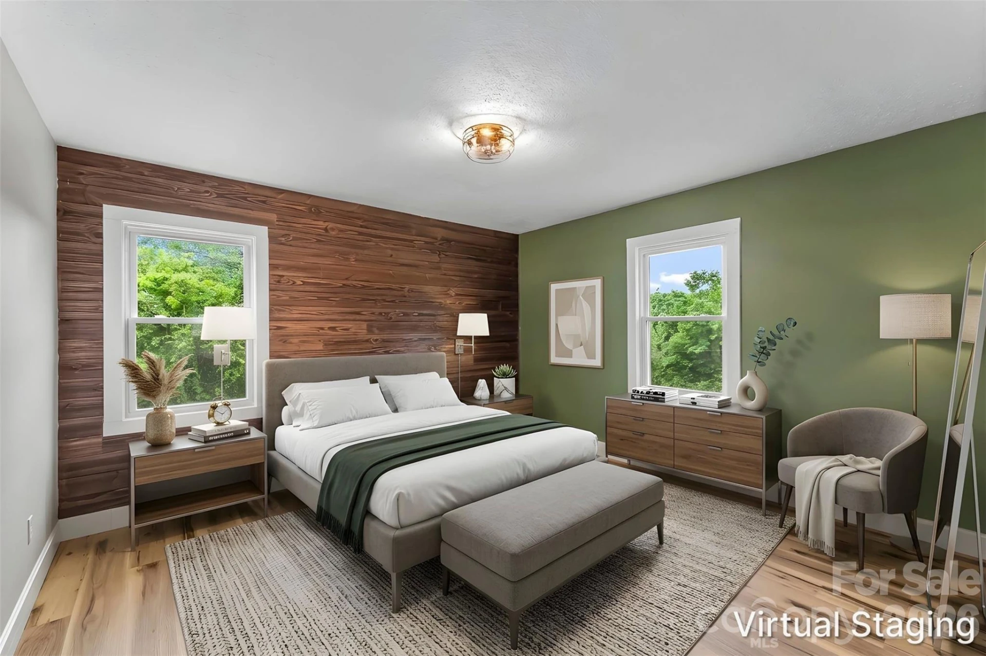 825 S Creek Road - Photo 24