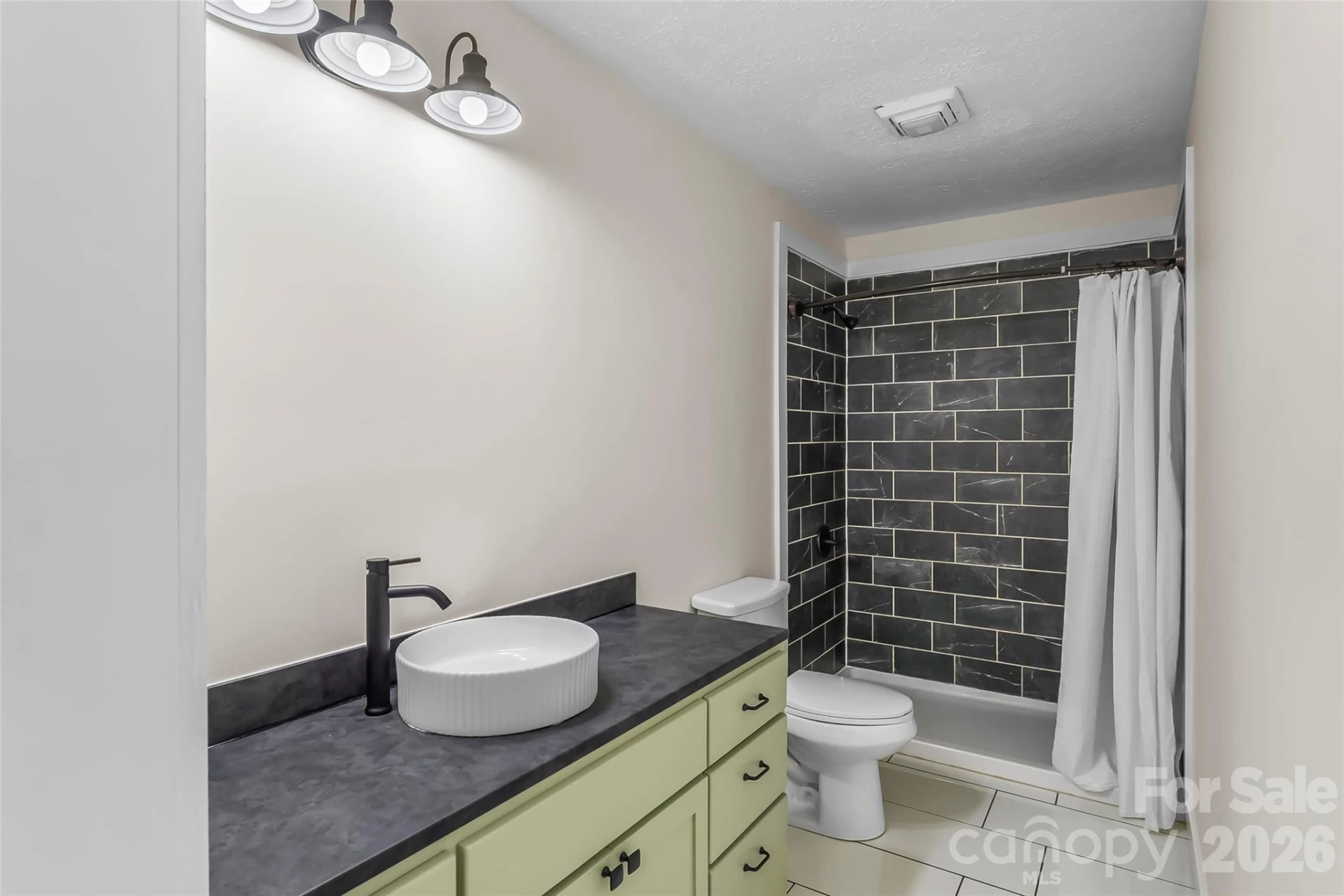 825 S Creek Road - Photo 26
