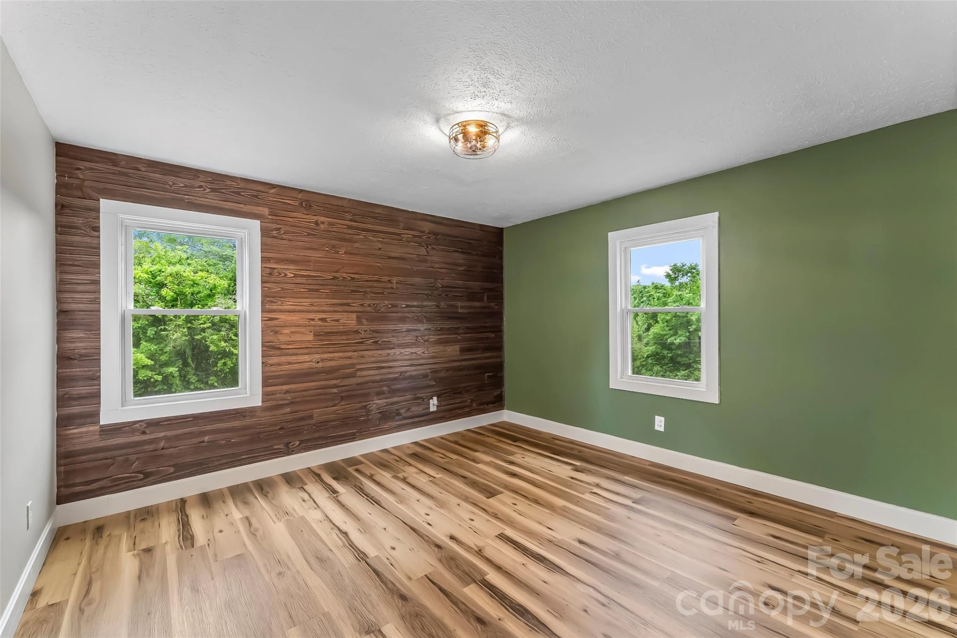 825 S Creek Road - Photo 29