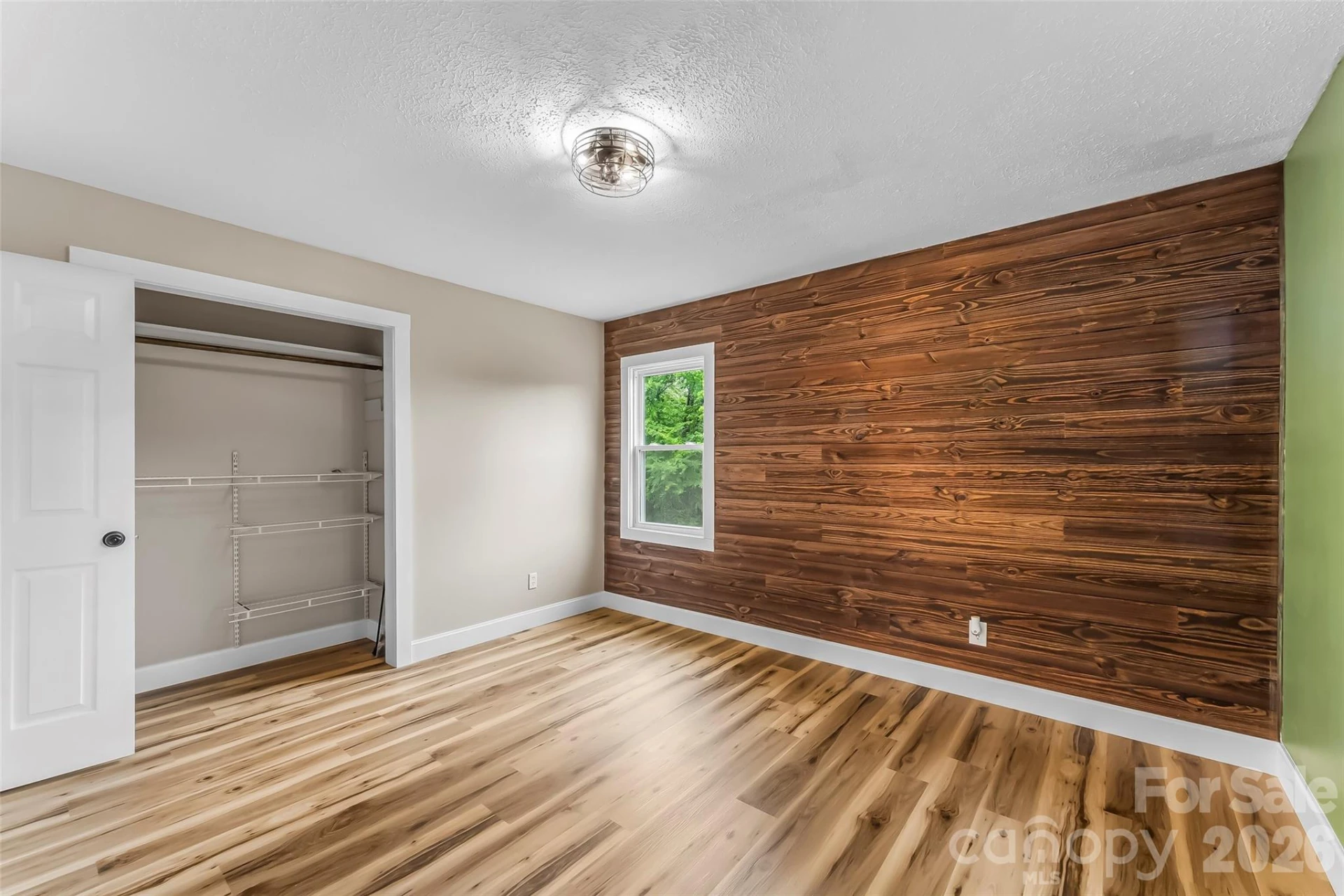 825 S Creek Road - Photo 30