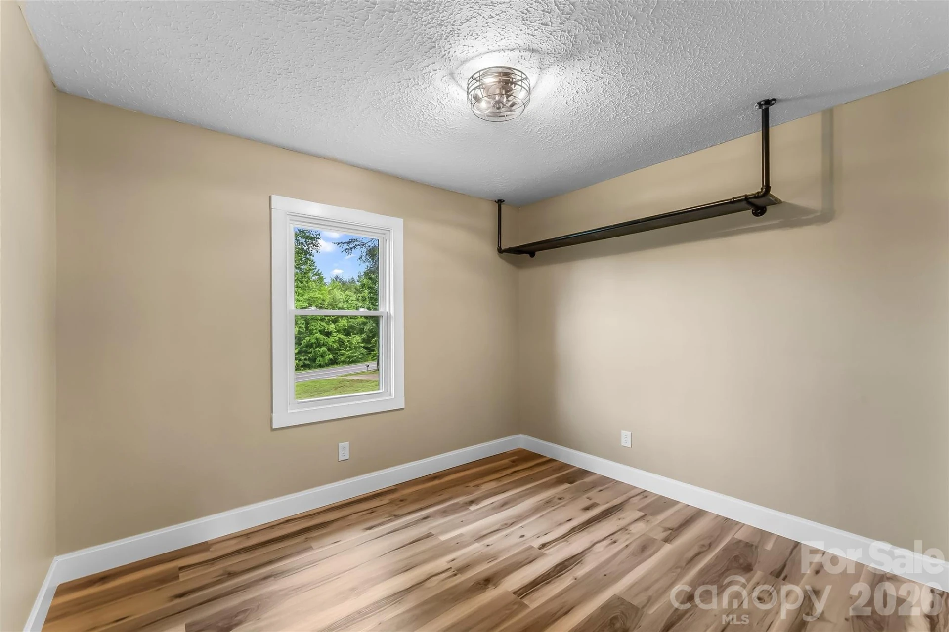 825 S Creek Road - Photo 31