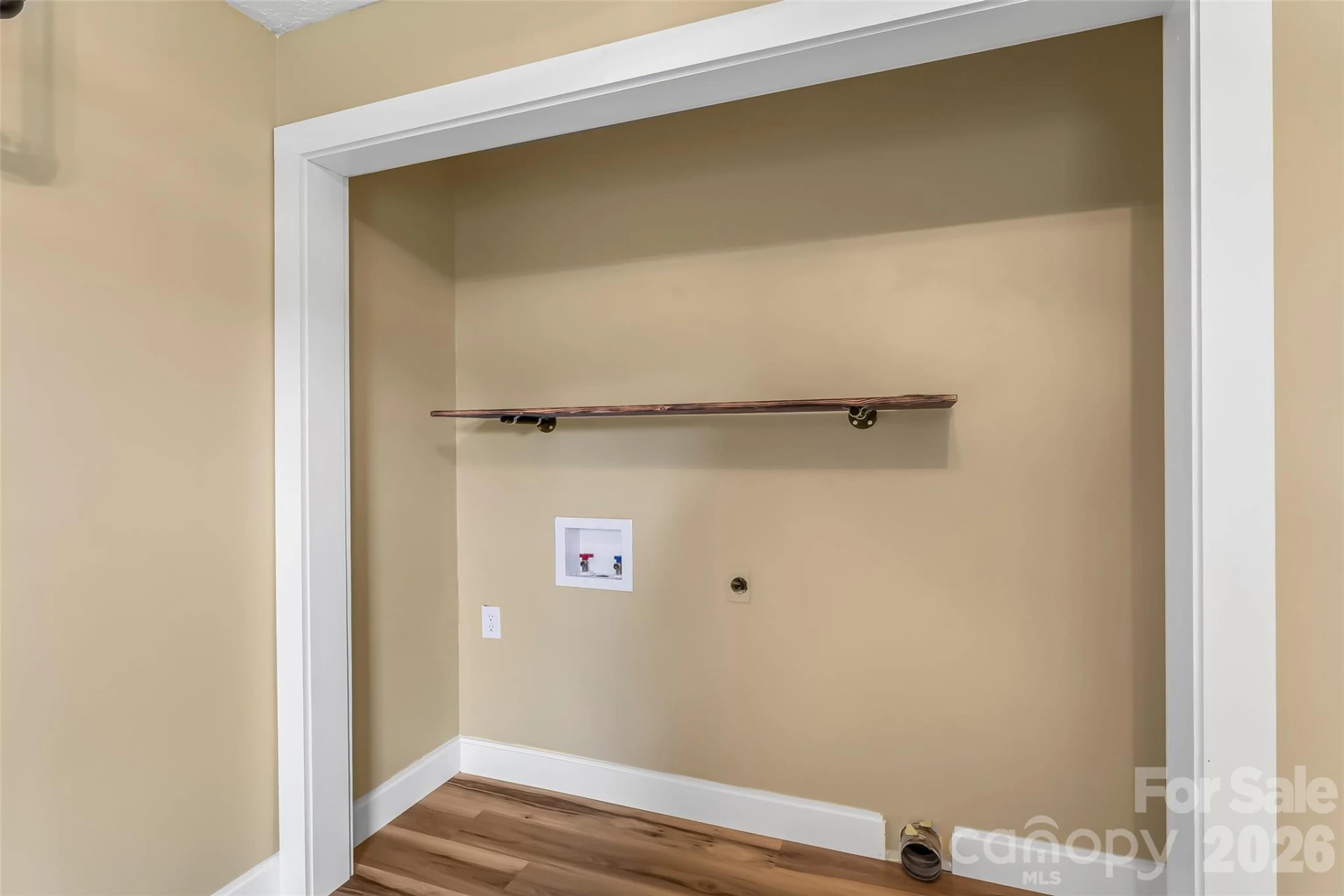 825 S Creek Road - Photo 33