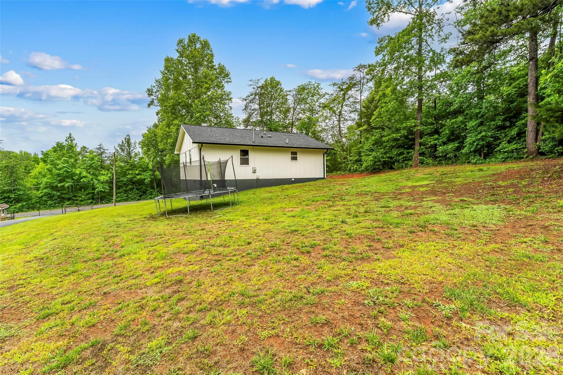 825 S Creek Road - Photo 34